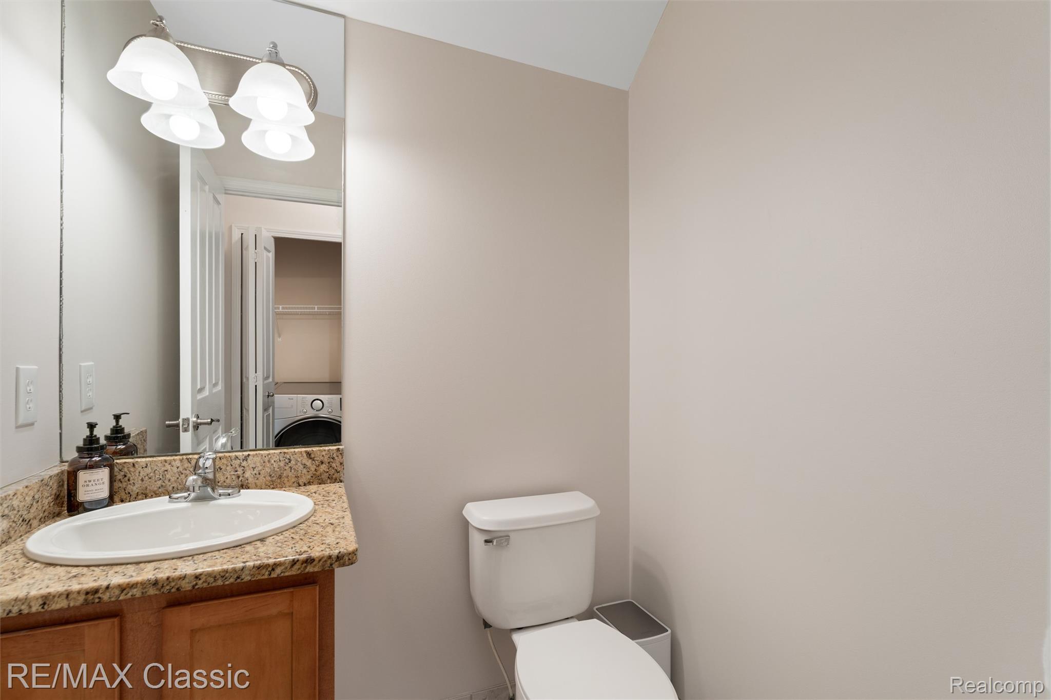 6108 Heron Hills Drive 56 Property Photo 12