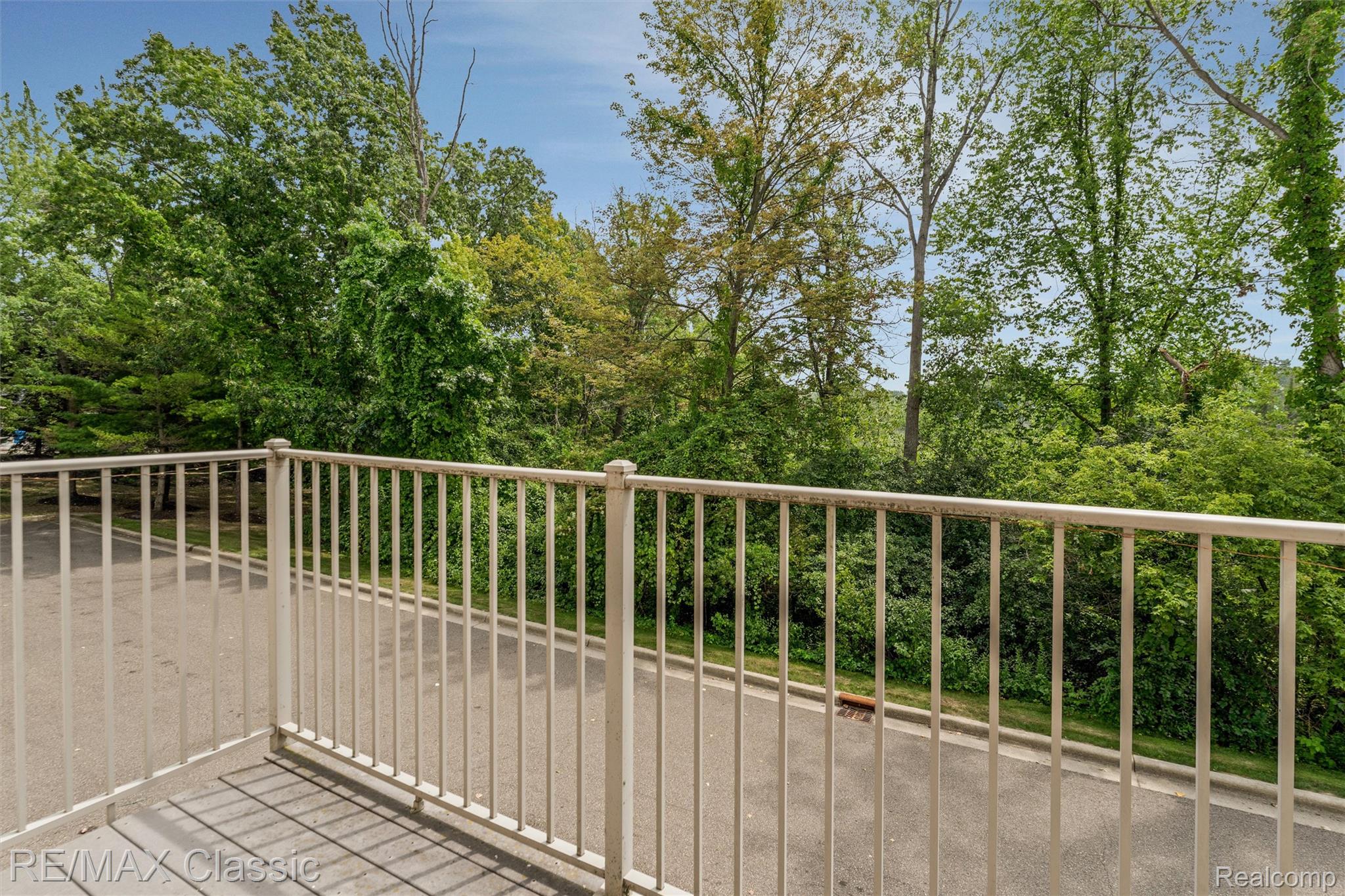 6108 Heron Hills Drive 56 Property Photo 13
