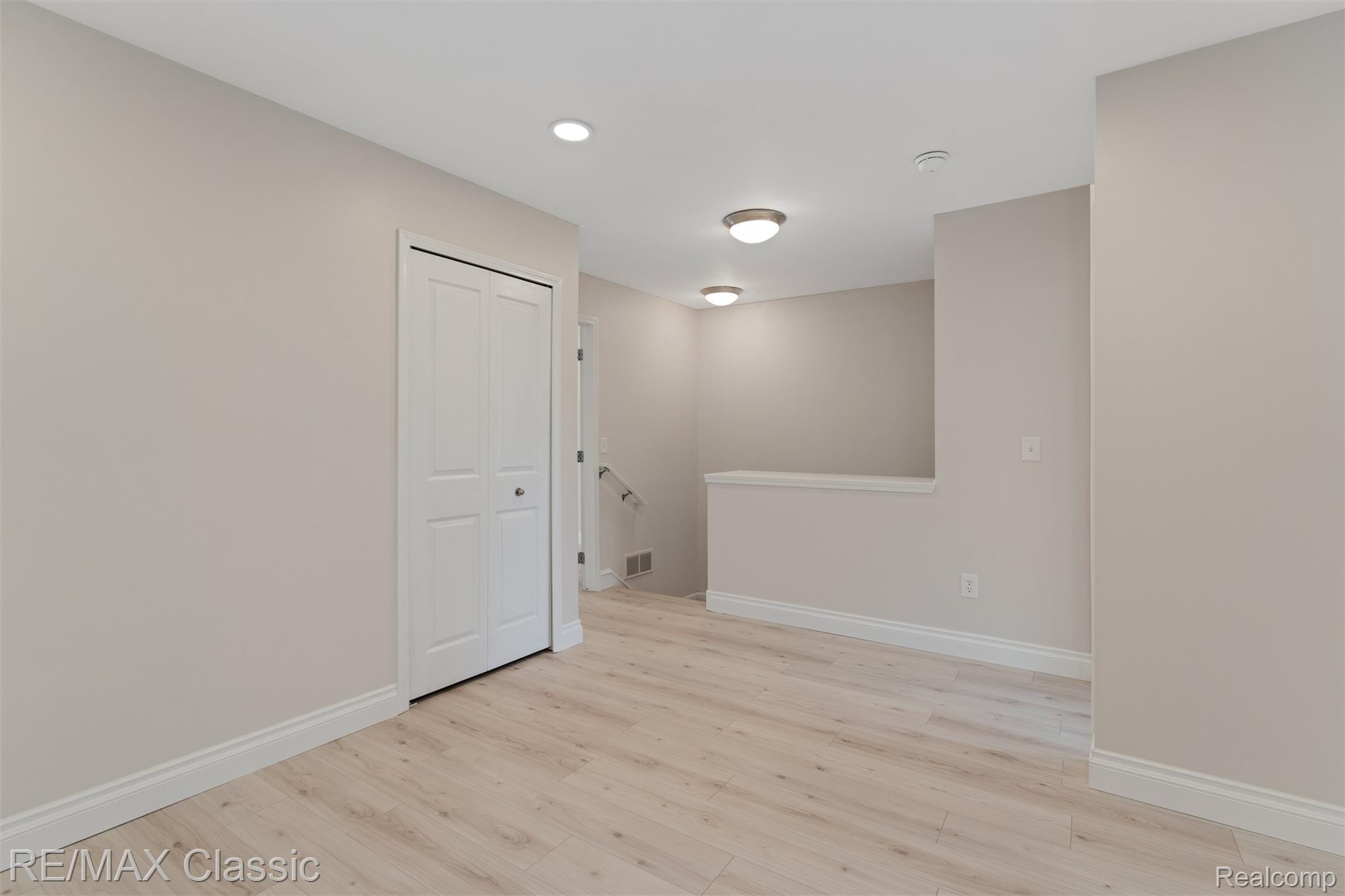 6108 Heron Hills Drive 56 Property Photo 15