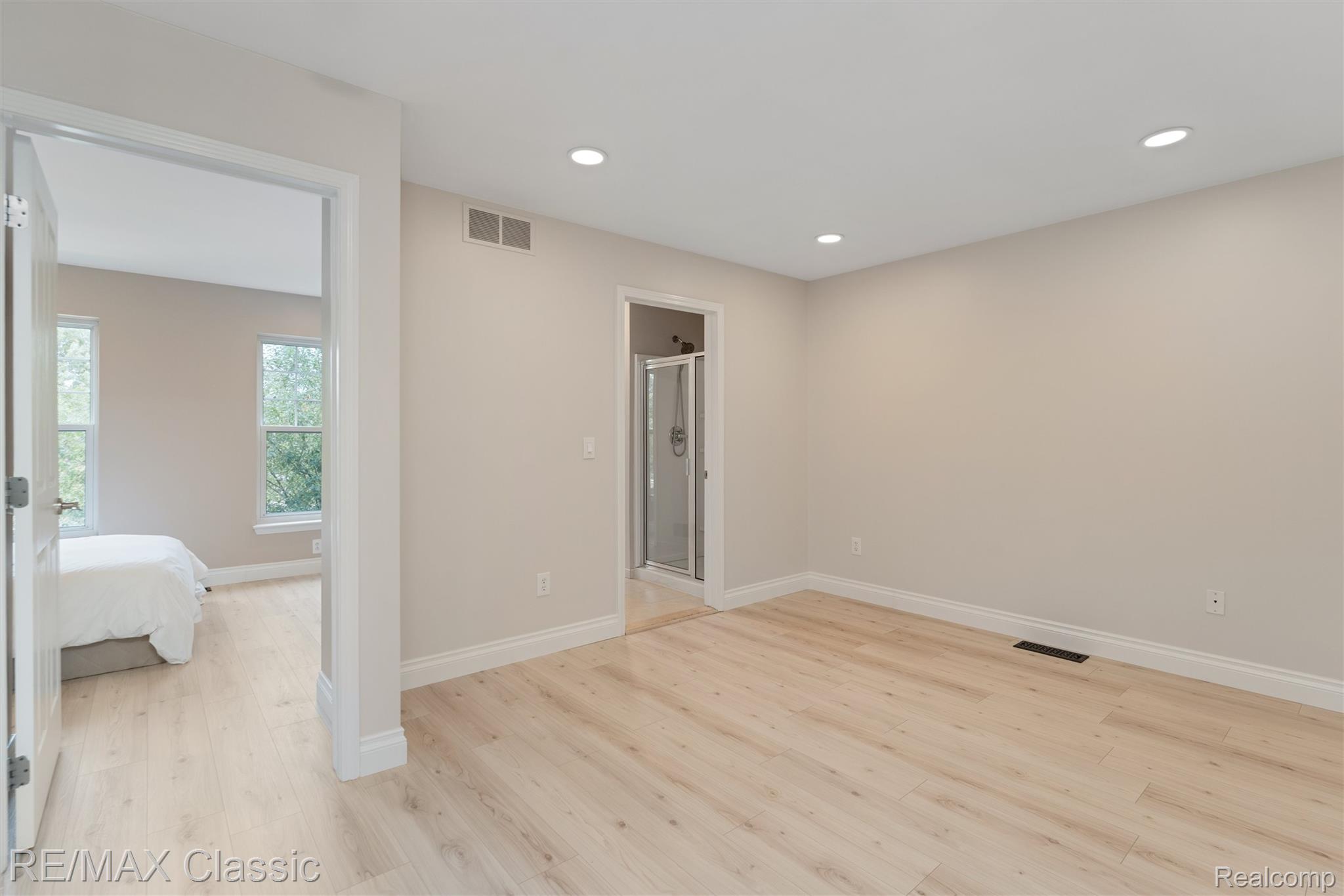6108 Heron Hills Drive 56 Property Photo 16