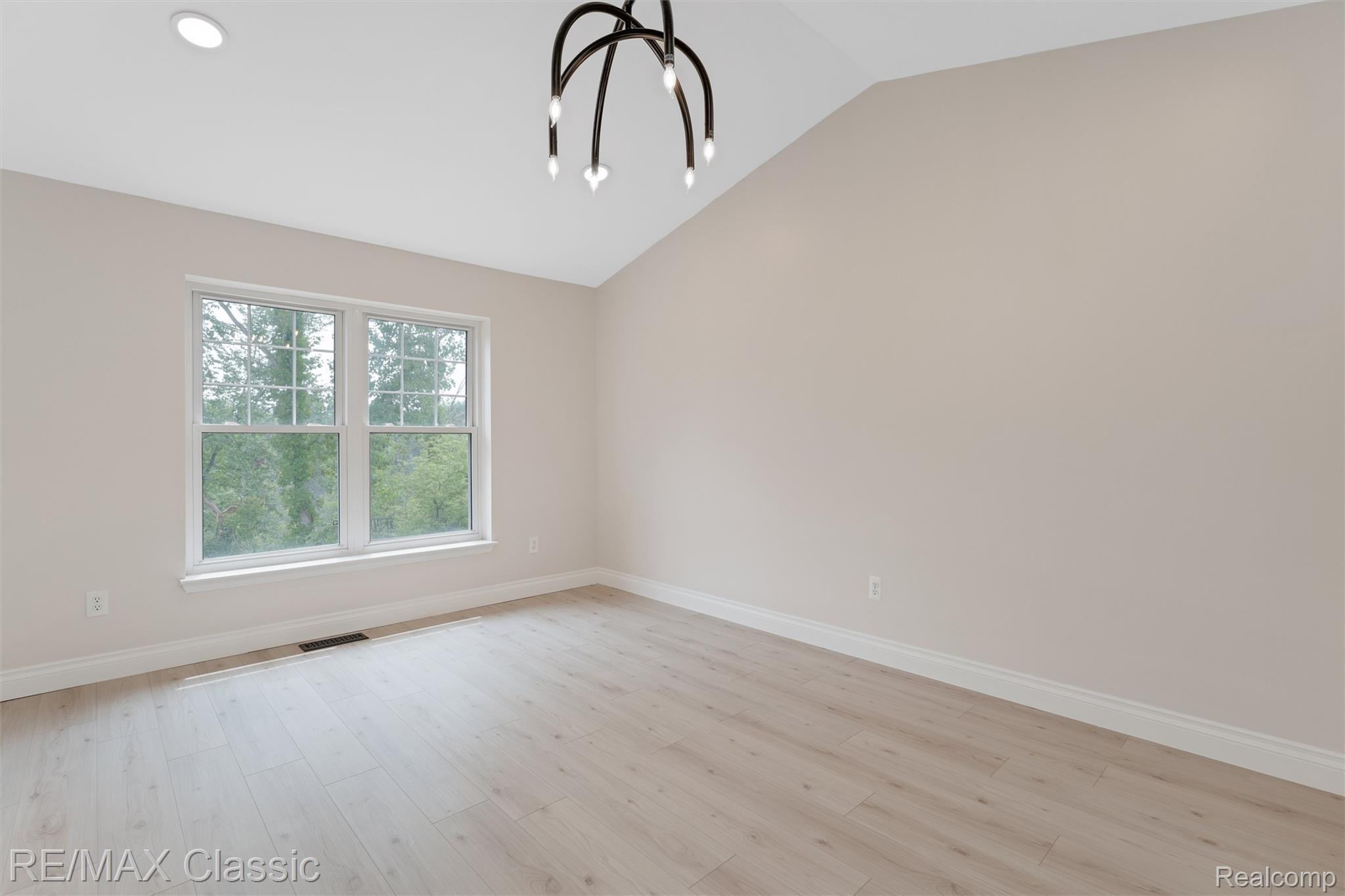 6108 Heron Hills Drive 56 Property Photo 18