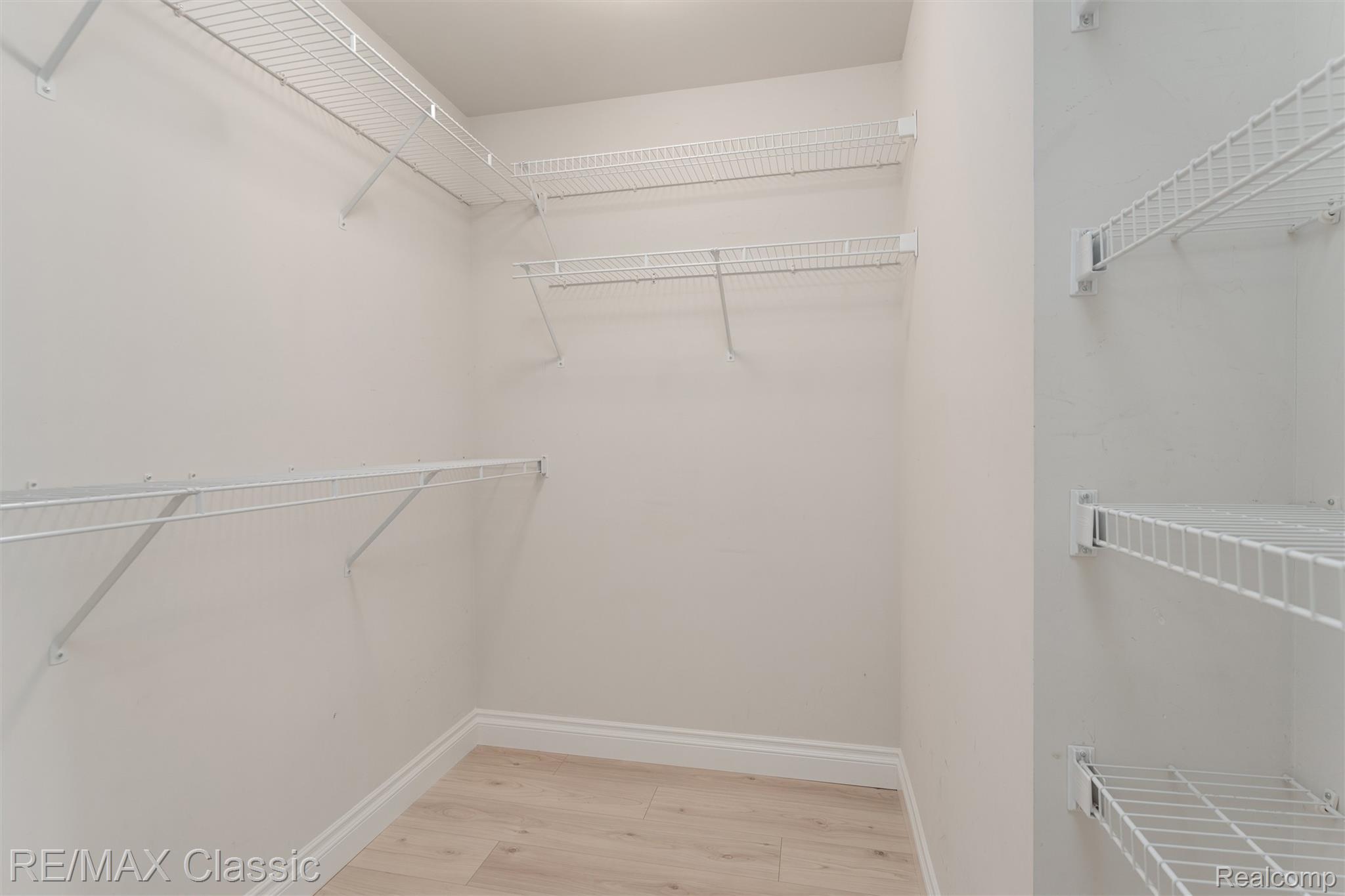 6108 Heron Hills Drive 56 Property Photo 19