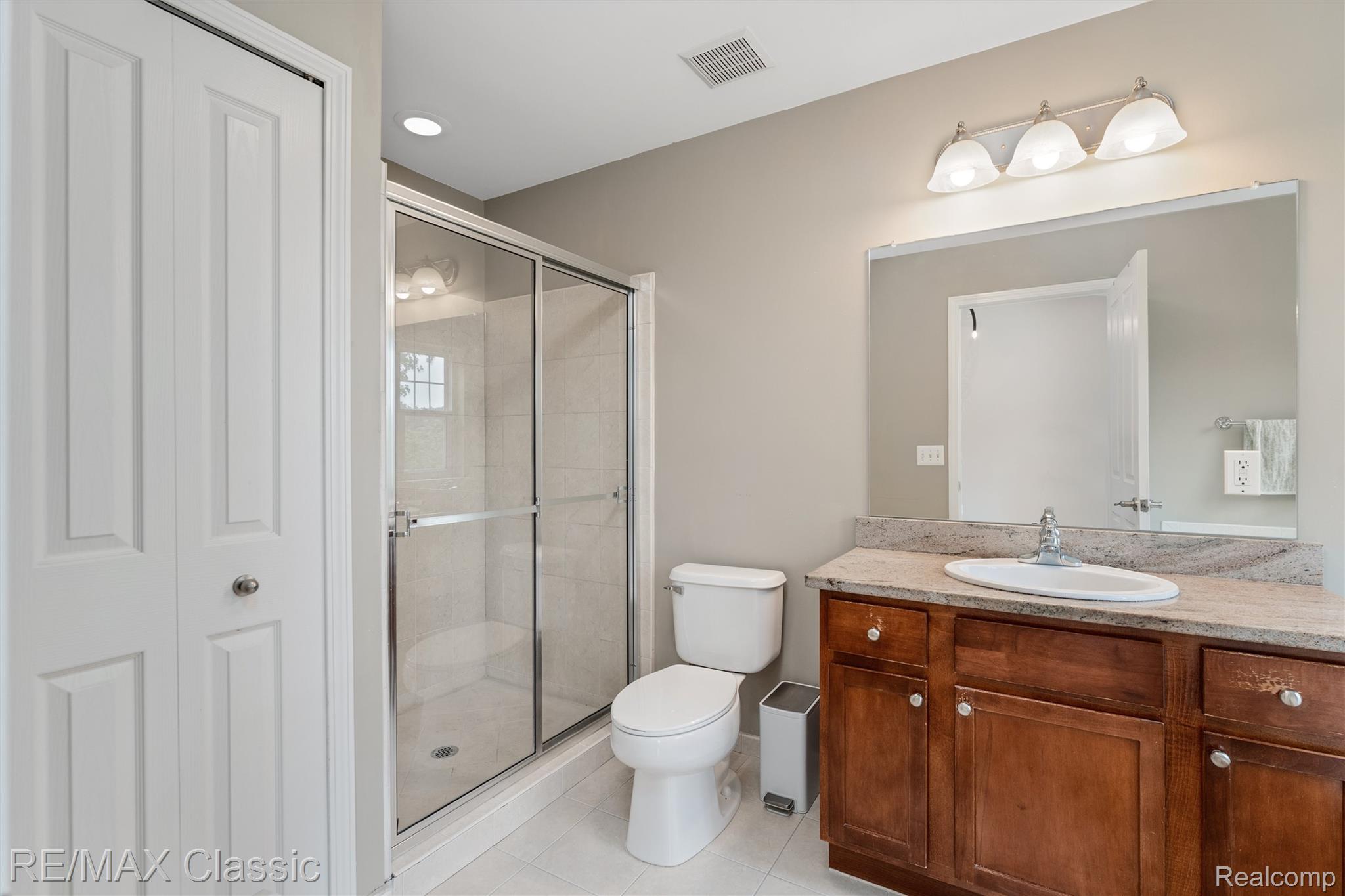 6108 Heron Hills Drive 56 Property Photo 20