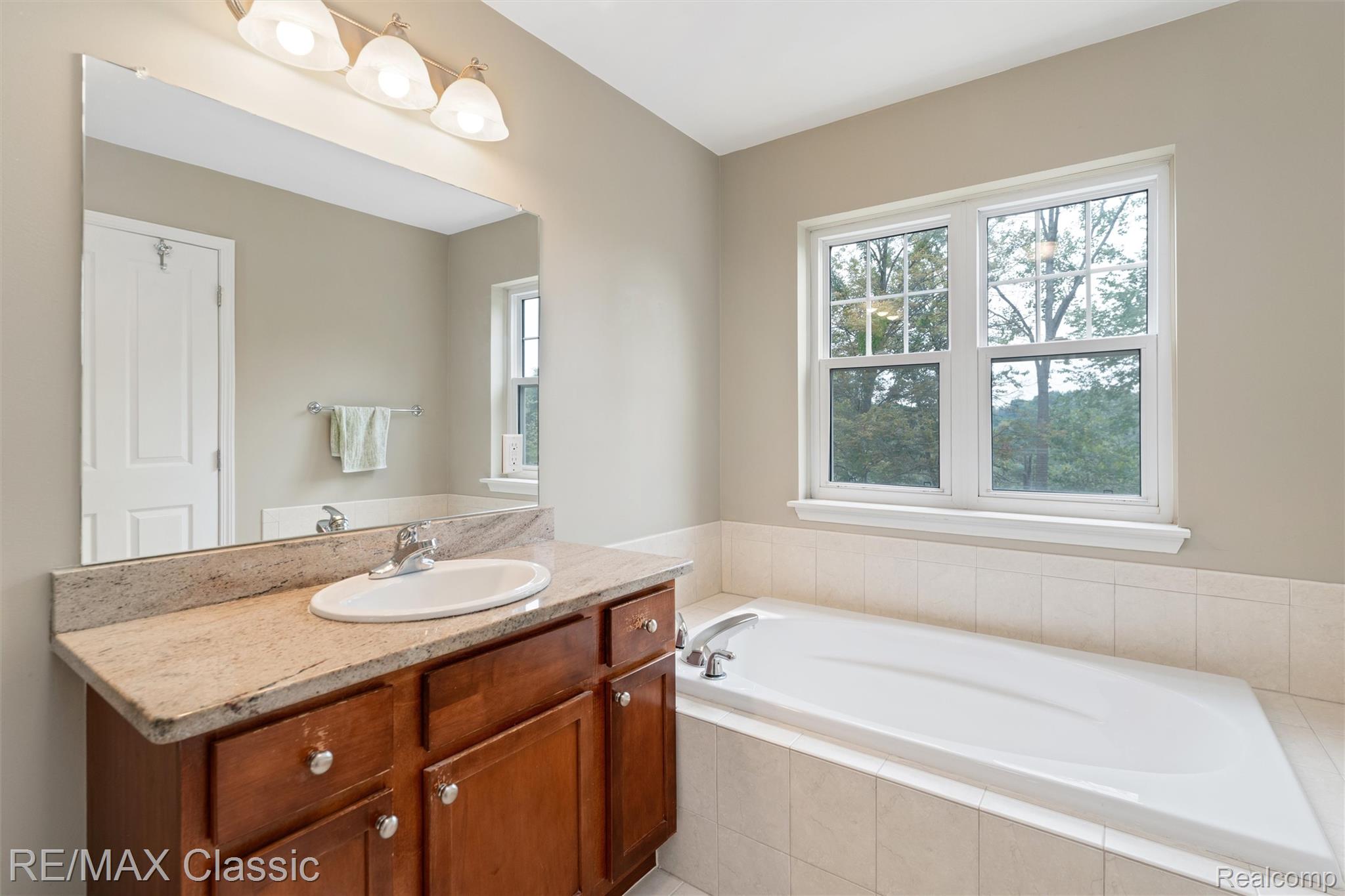 6108 Heron Hills Drive 56 Property Photo 21