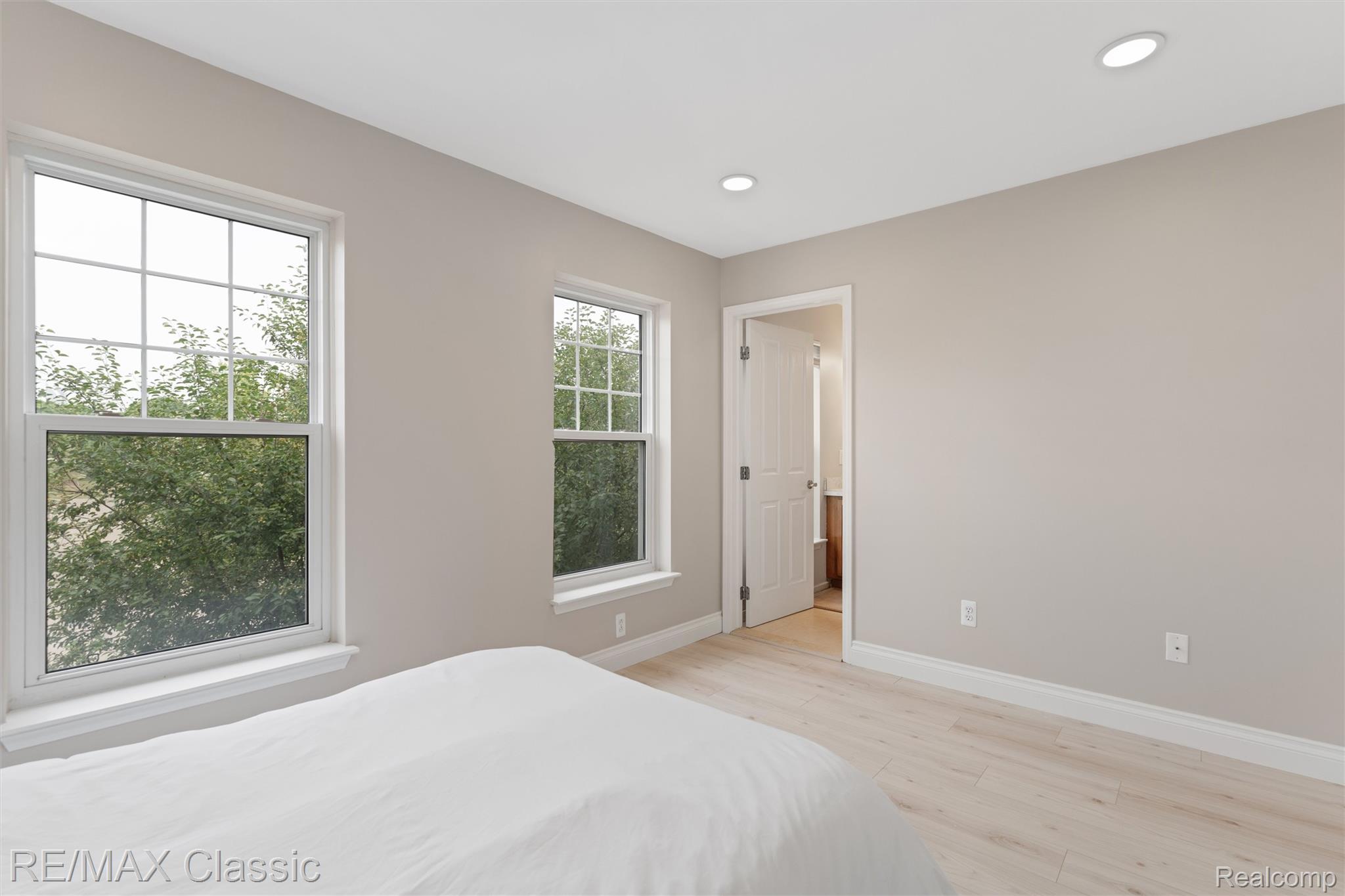 6108 Heron Hills Drive 56 Property Photo 22