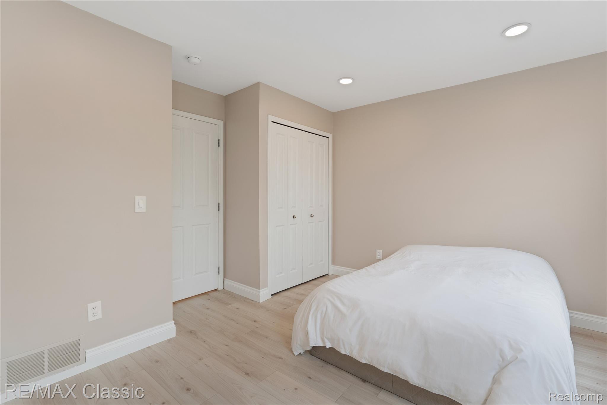 6108 Heron Hills Drive 56 Property Photo 23