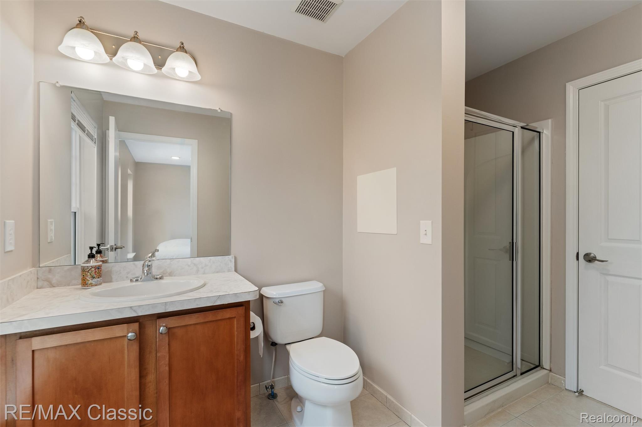 6108 Heron Hills Drive 56 Property Photo 24