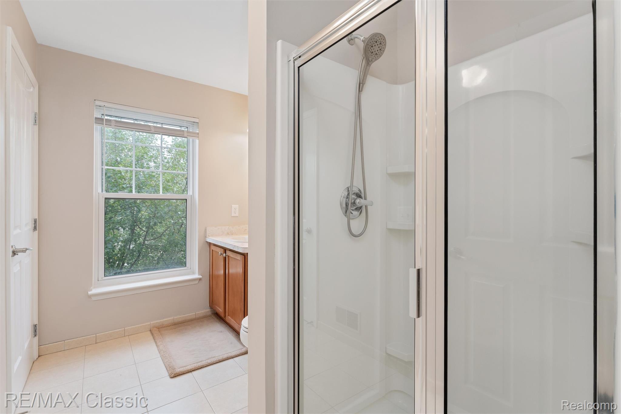 6108 Heron Hills Drive 56 Property Photo 25