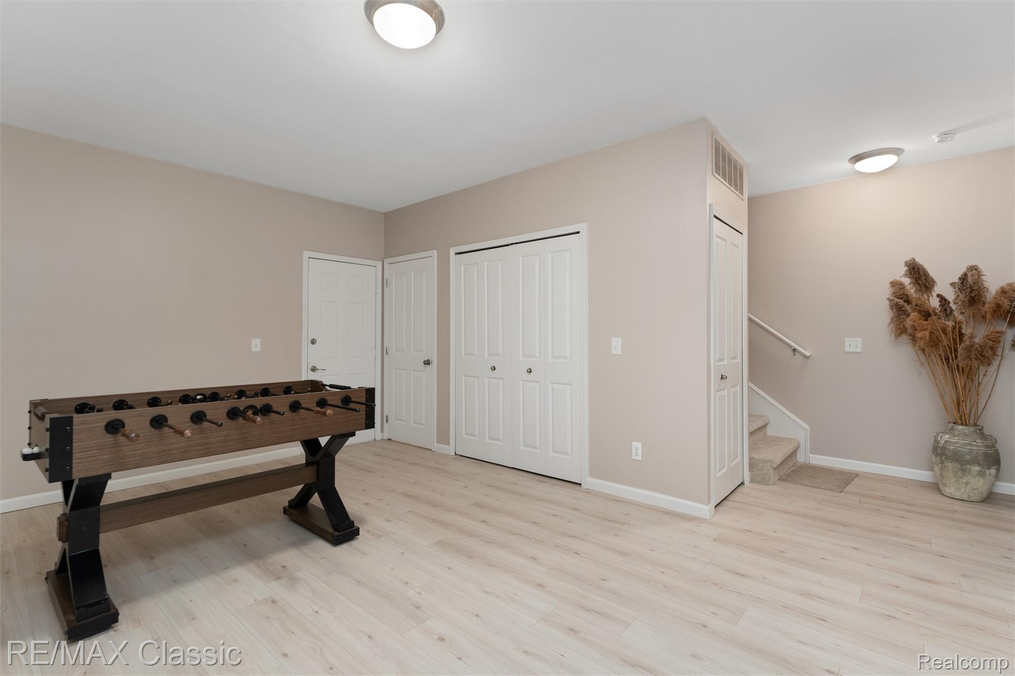 6108 Heron Hills Drive 56 Property Photo 26