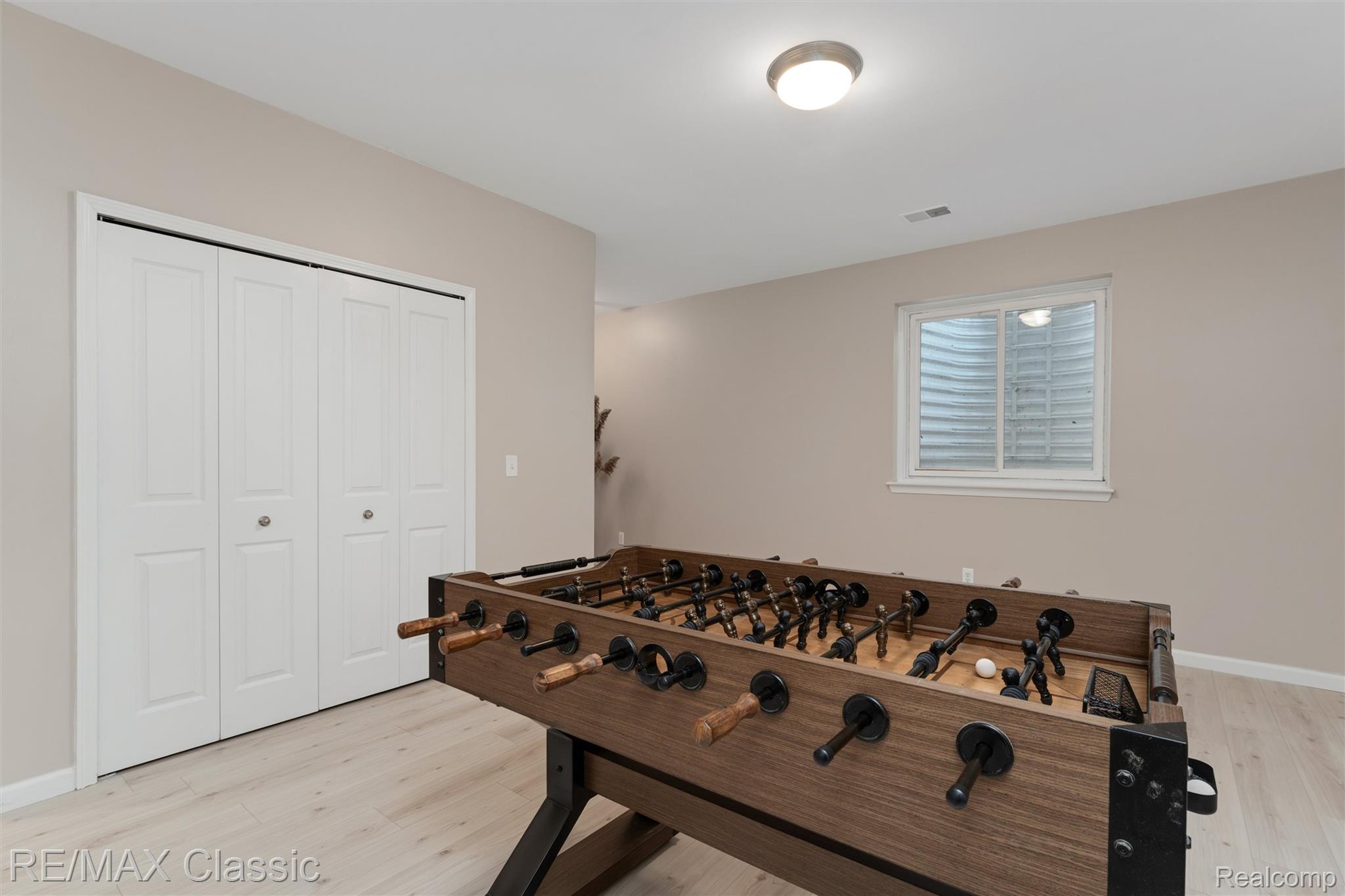 6108 Heron Hills Drive 56 Property Photo 27