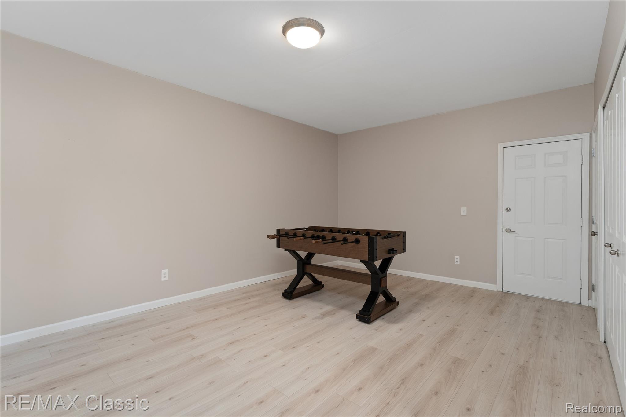 6108 Heron Hills Drive 56 Property Photo 28
