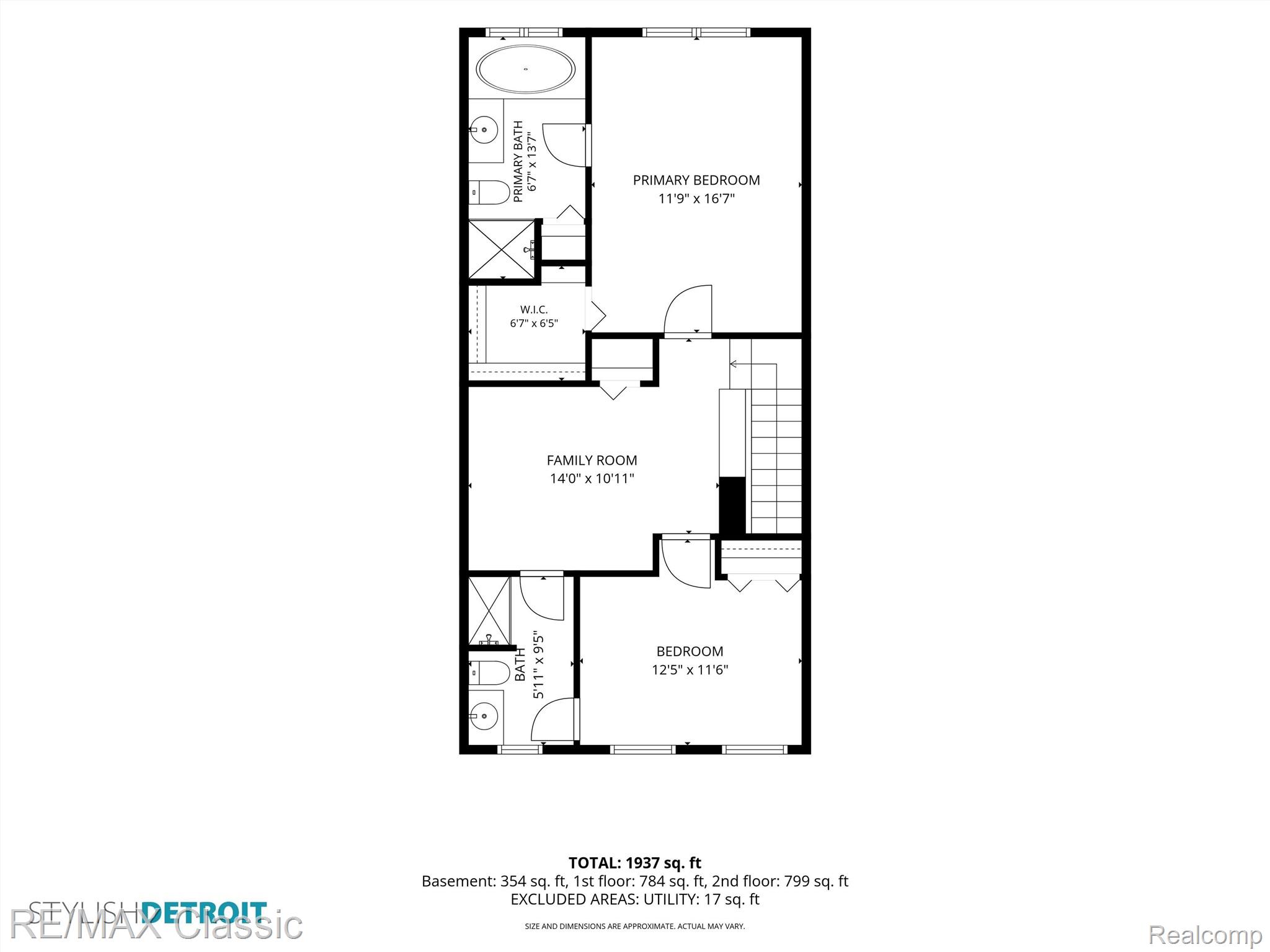 6108 Heron Hills Drive 56 Property Photo 37