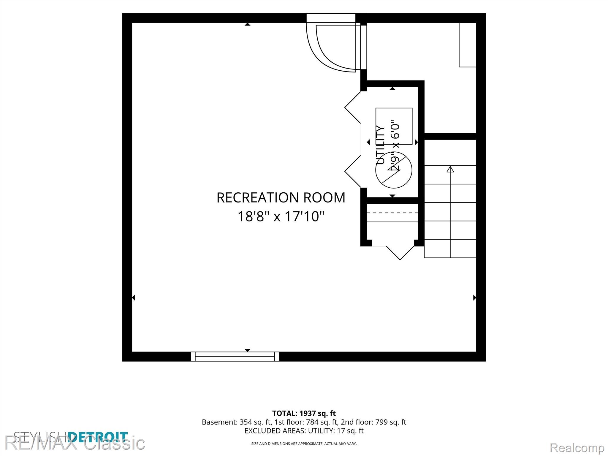 6108 Heron Hills Drive 56 Property Photo 38