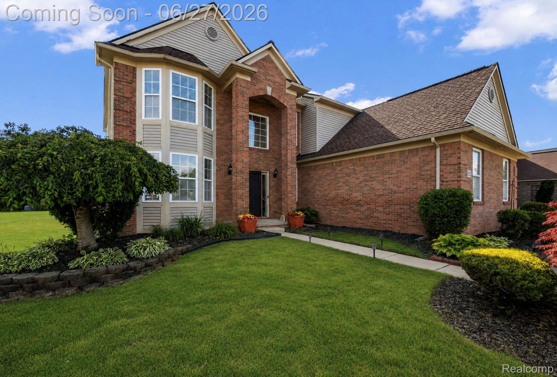 6552 Florence Lane Property Photo 2