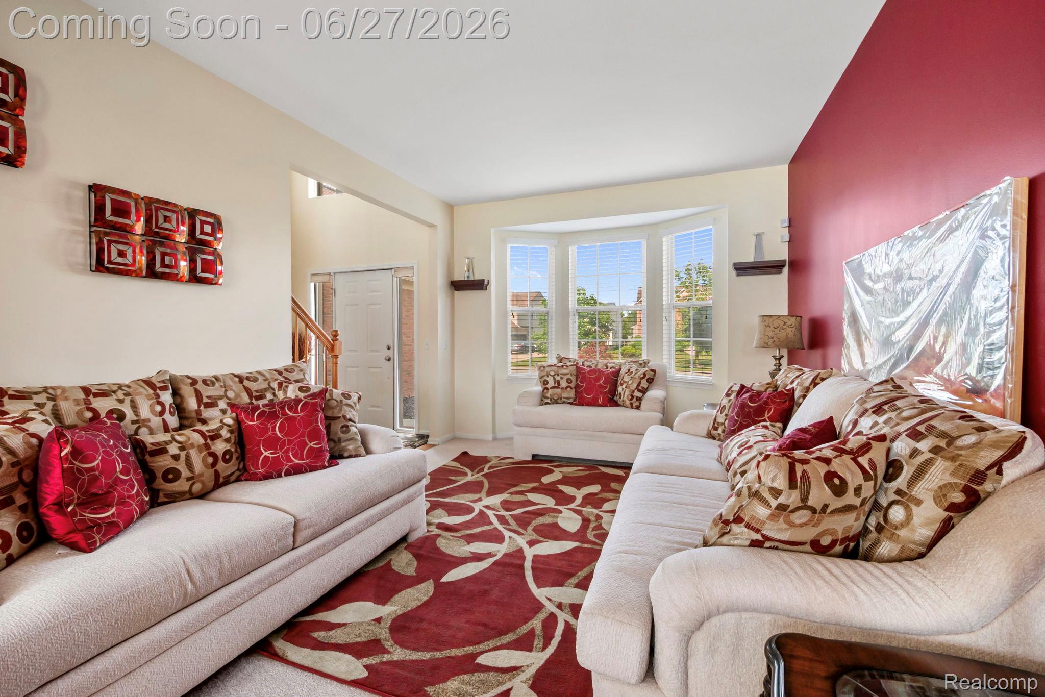 6552 Florence Lane Property Photo 13
