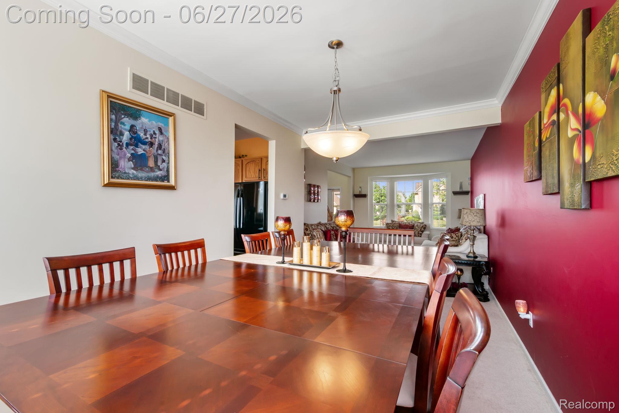 6552 Florence Lane Property Photo 16
