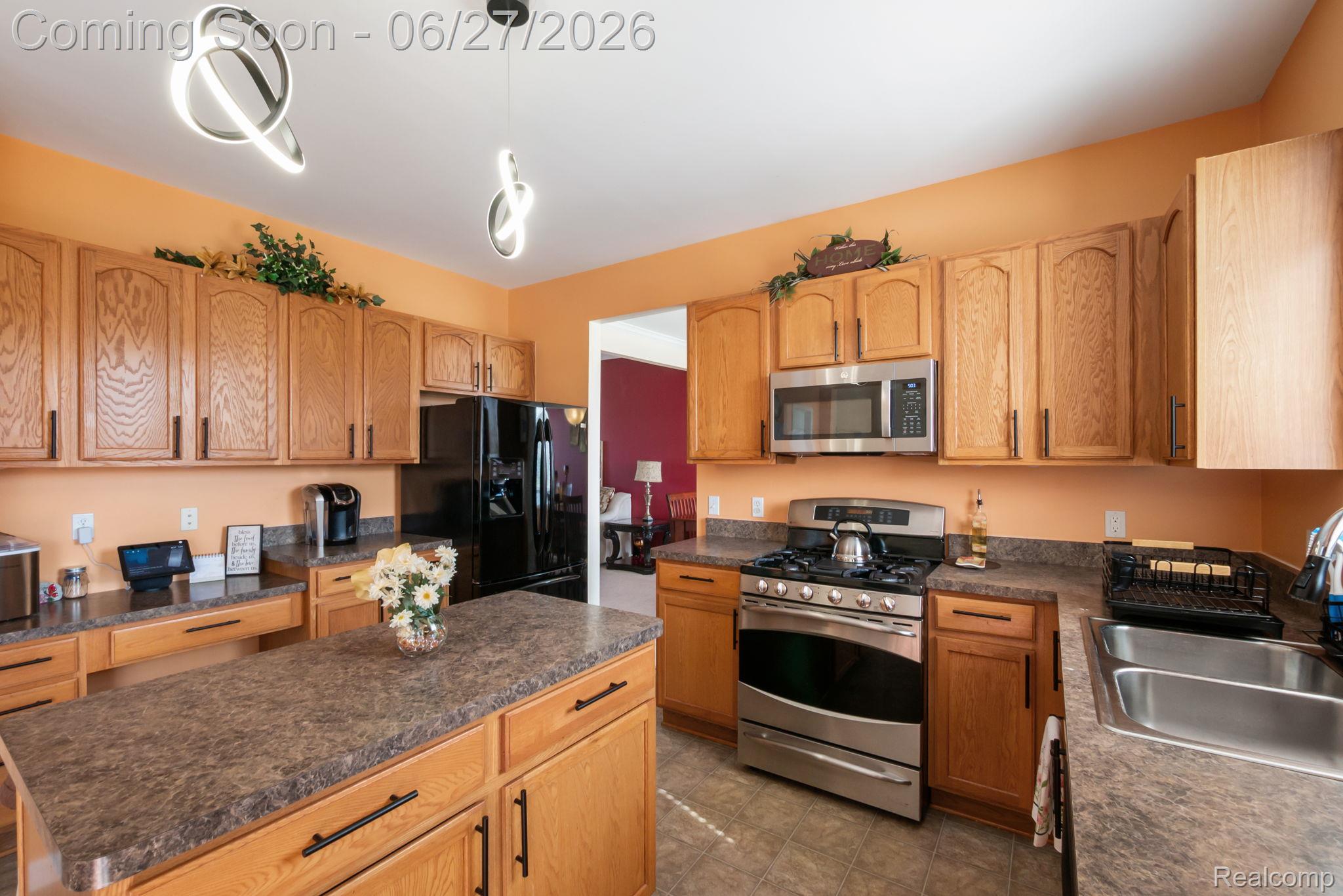 6552 Florence Lane Property Photo 19