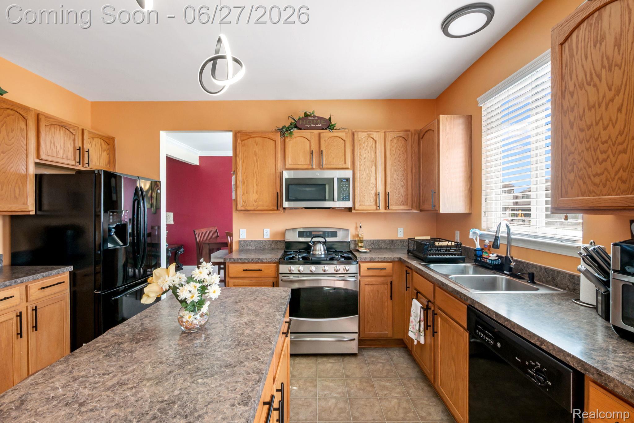 6552 Florence Lane Property Photo 20