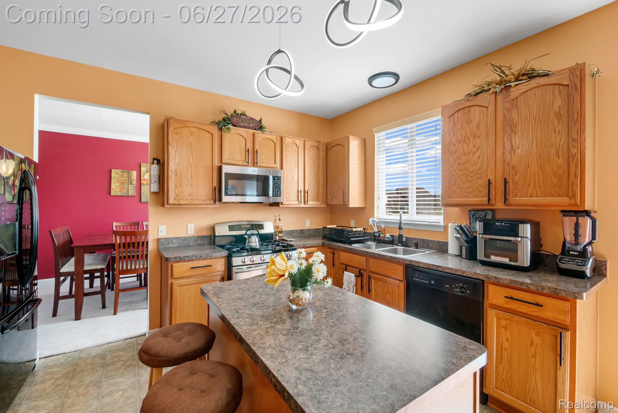 6552 Florence Lane Property Photo 21