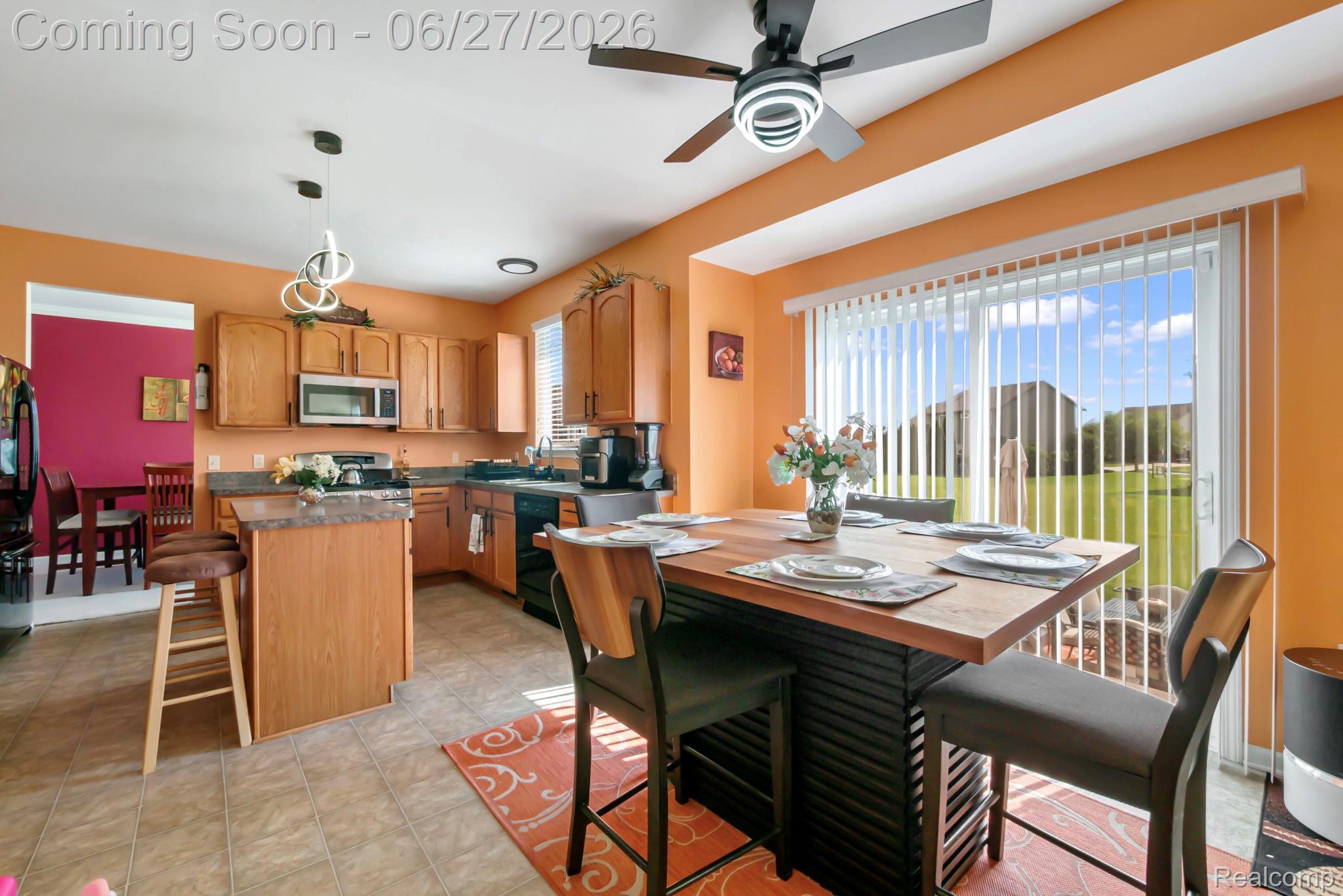 6552 Florence Lane Property Photo 23
