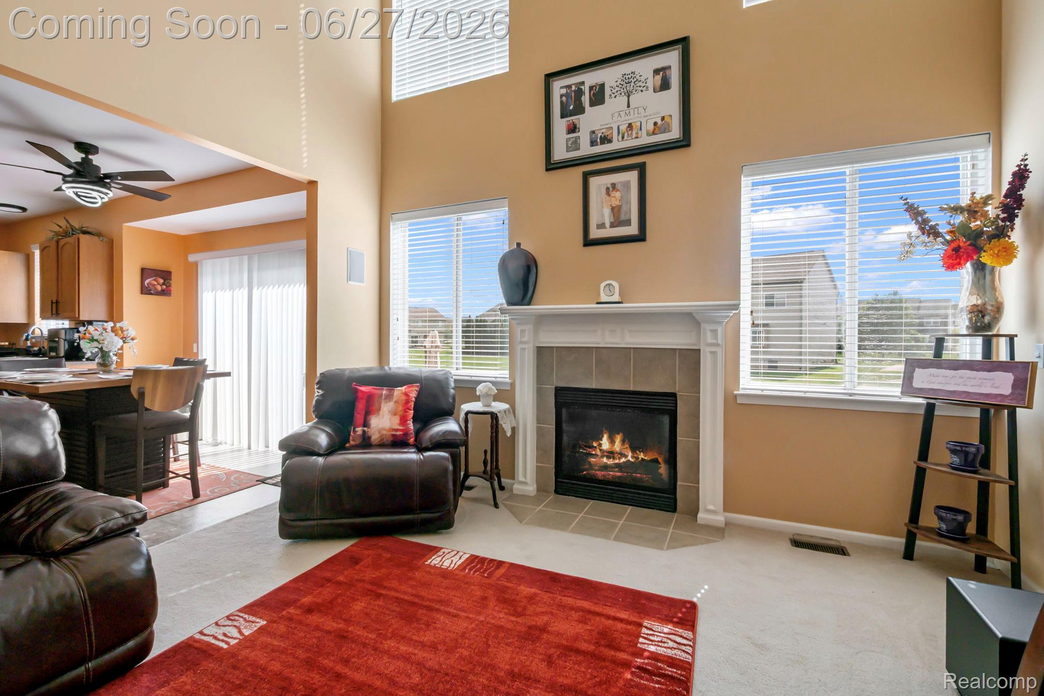 6552 Florence Lane Property Photo 24