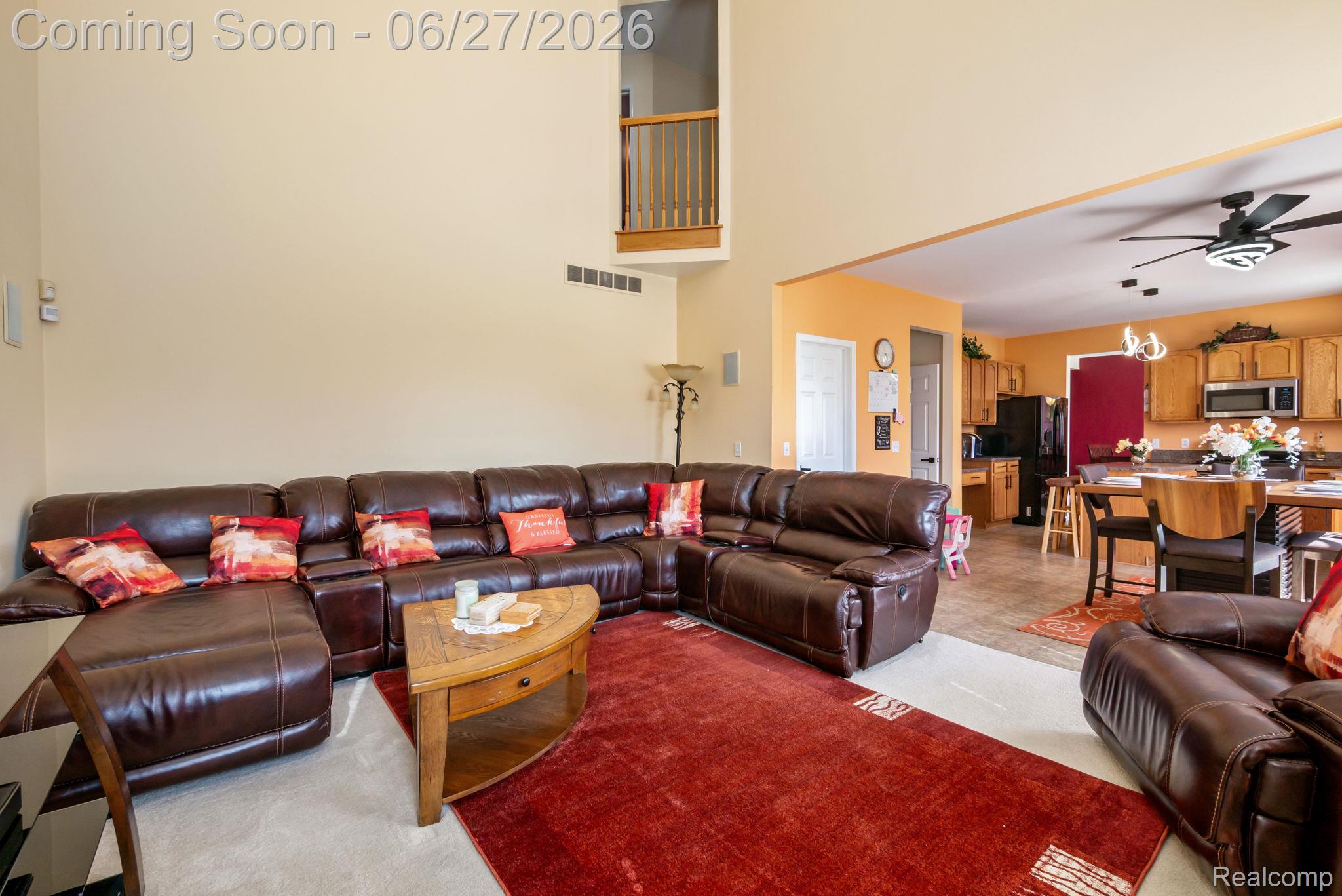 6552 Florence Lane Property Photo 25