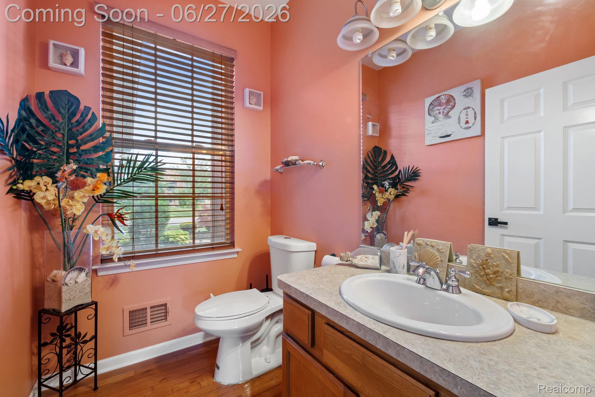 6552 Florence Lane Property Photo 27