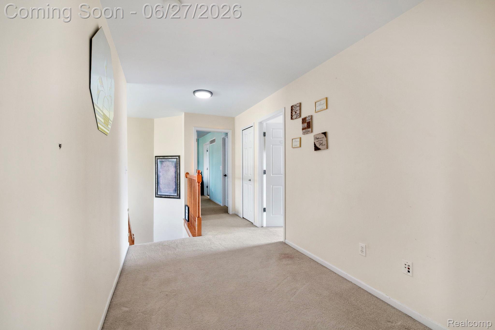 6552 Florence Lane Property Photo 30