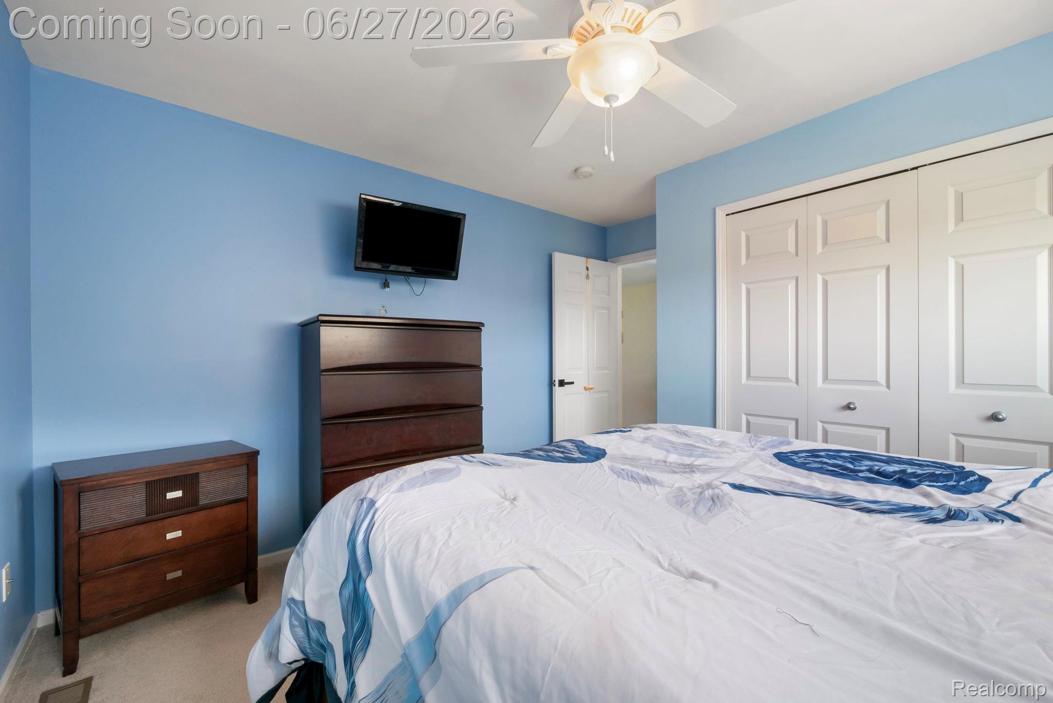 6552 Florence Lane Property Photo 35