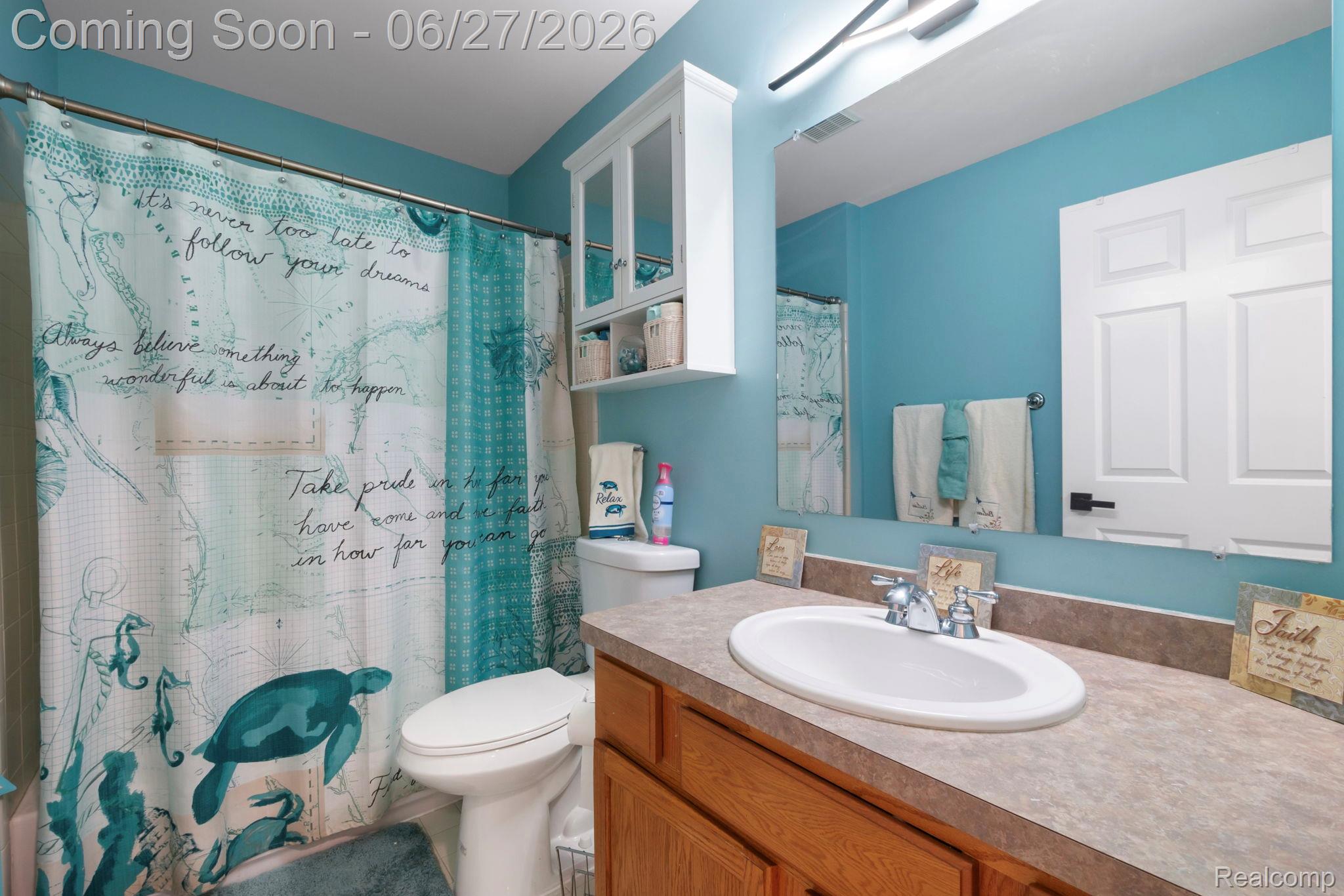 6552 Florence Lane Property Photo 40