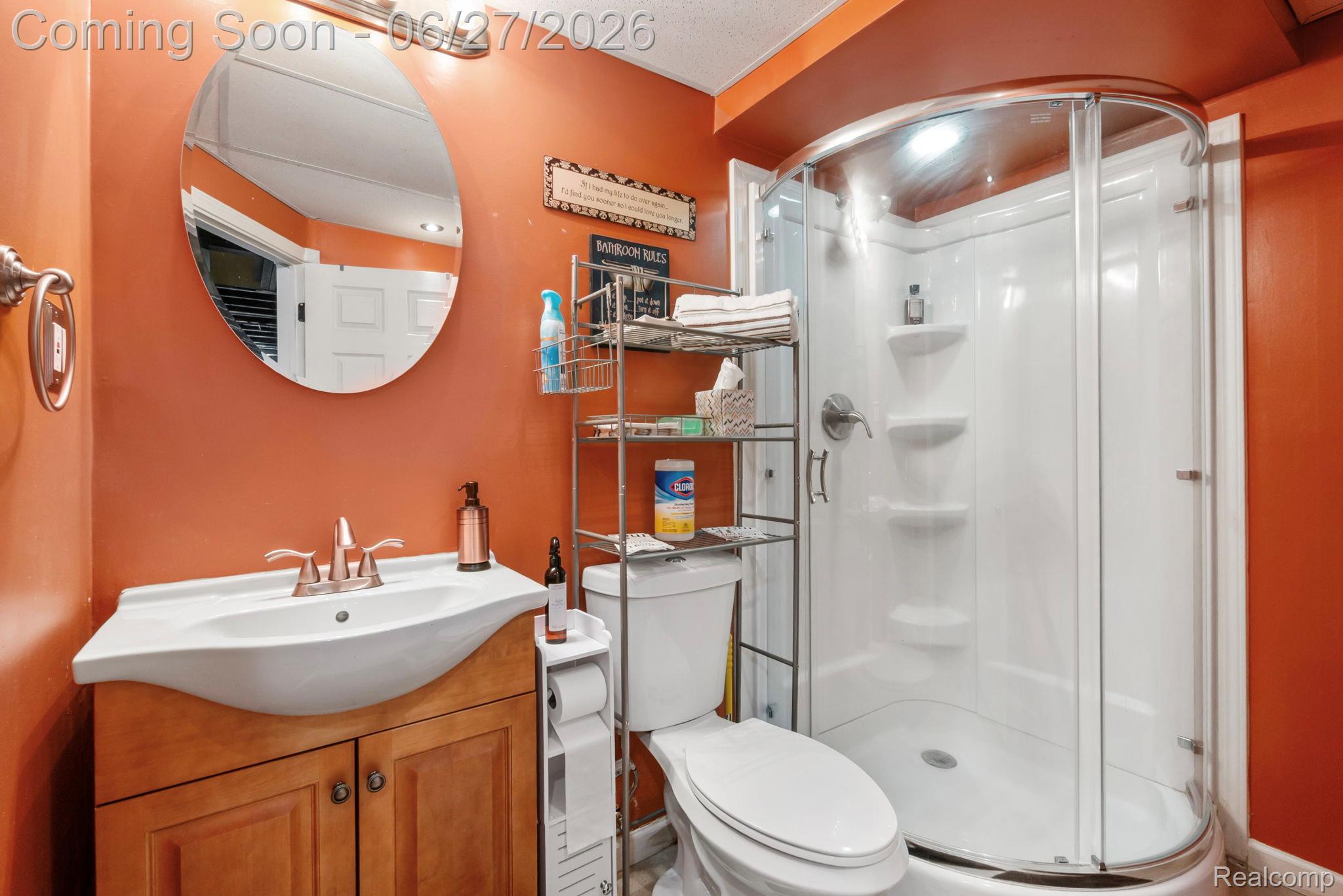 6552 Florence Lane Property Photo 41