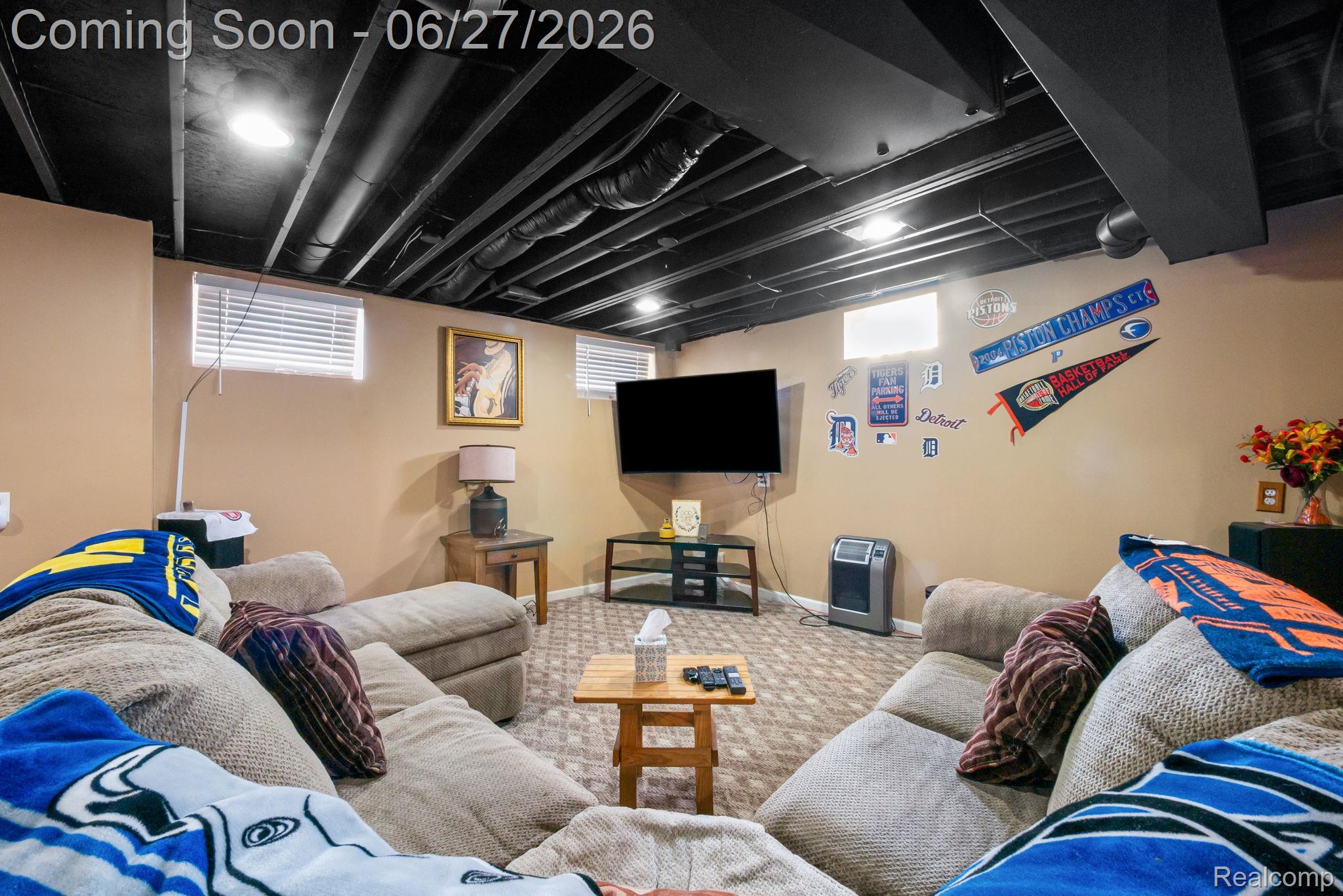 6552 Florence Lane Property Photo 46