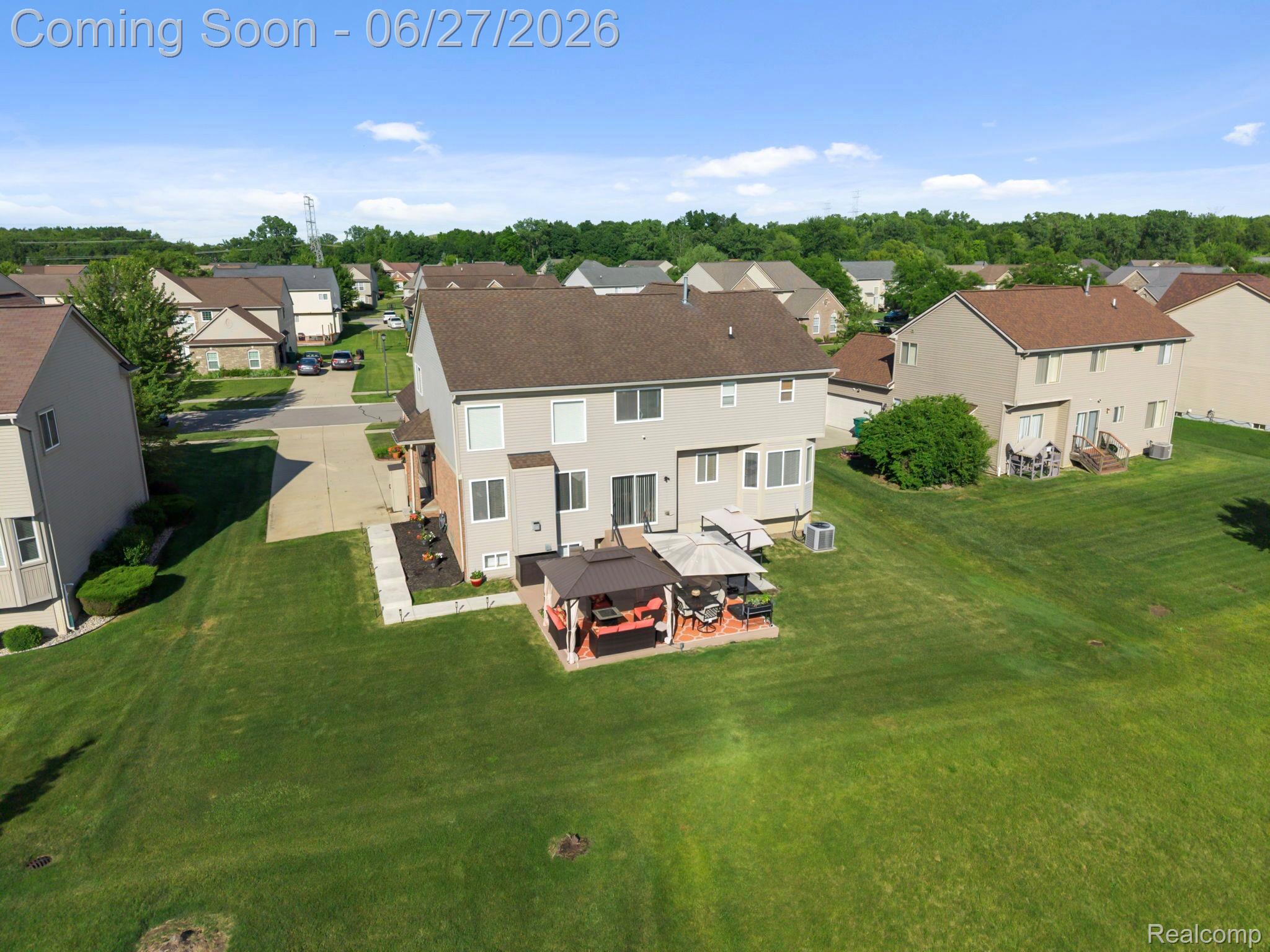 6552 Florence Lane Property Photo 50