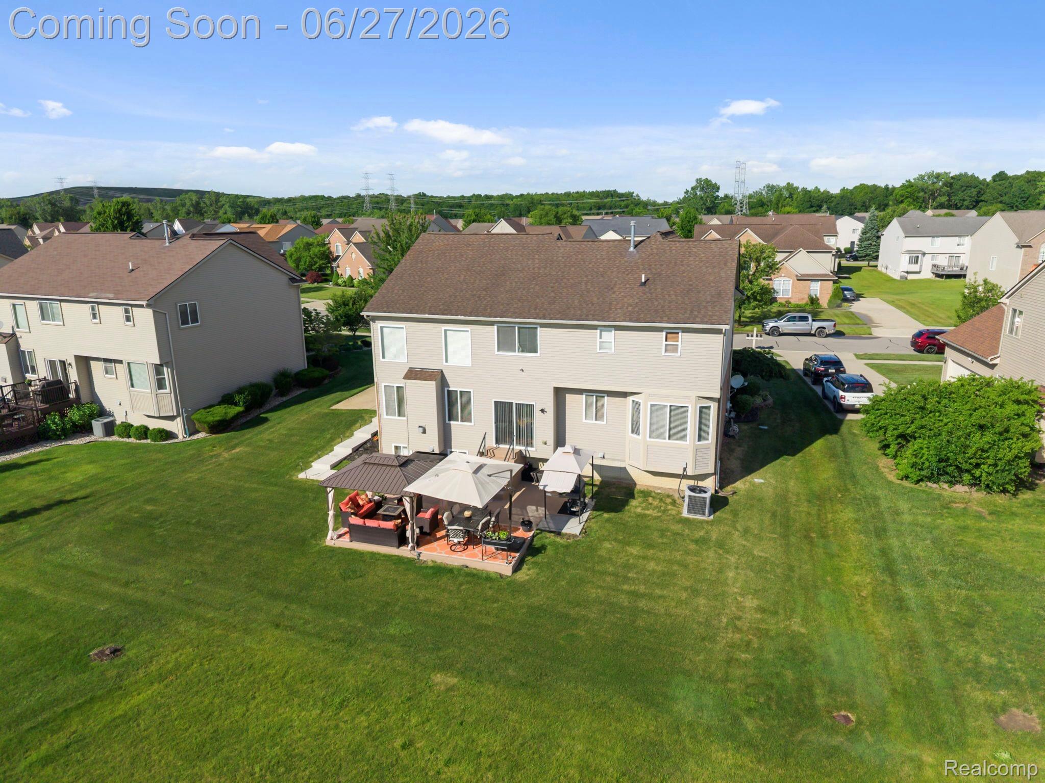 6552 Florence Lane Property Photo 51