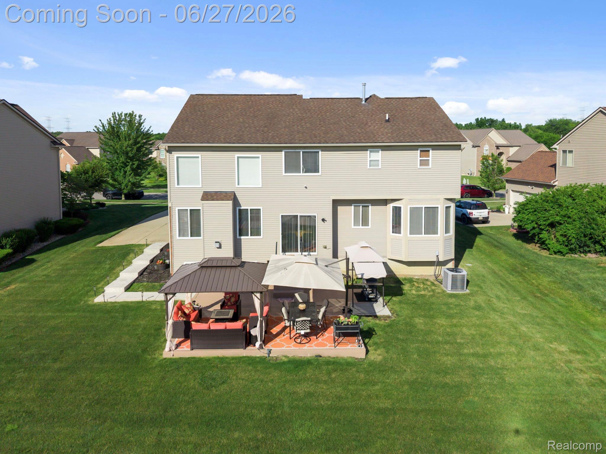 6552 Florence Lane Property Photo 52