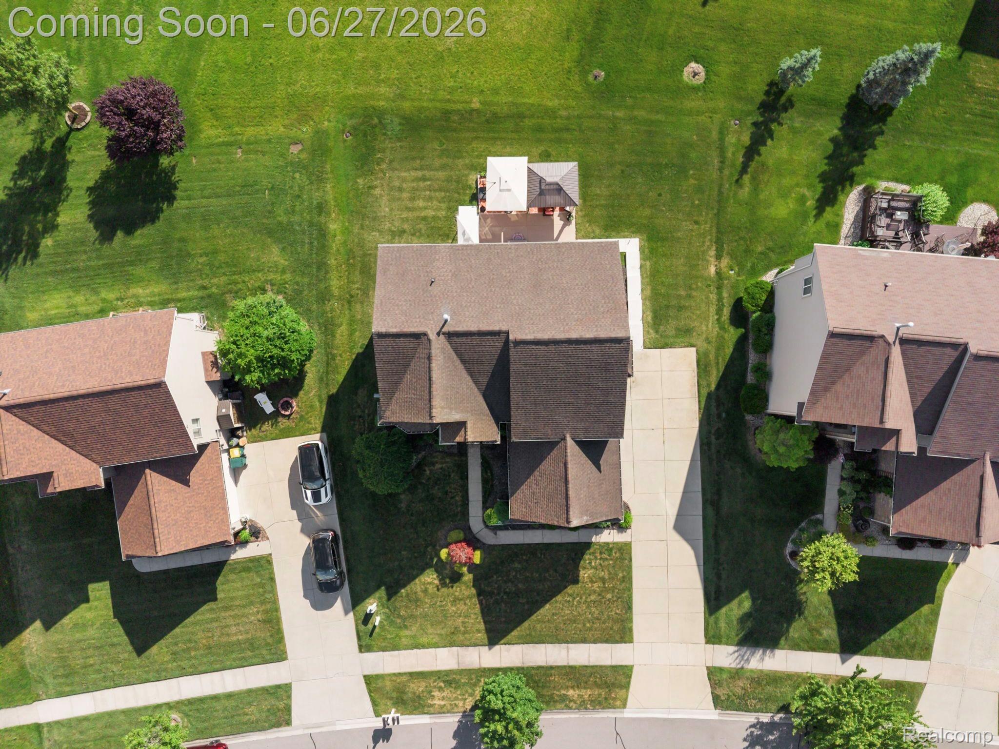 6552 Florence Lane Property Photo 53