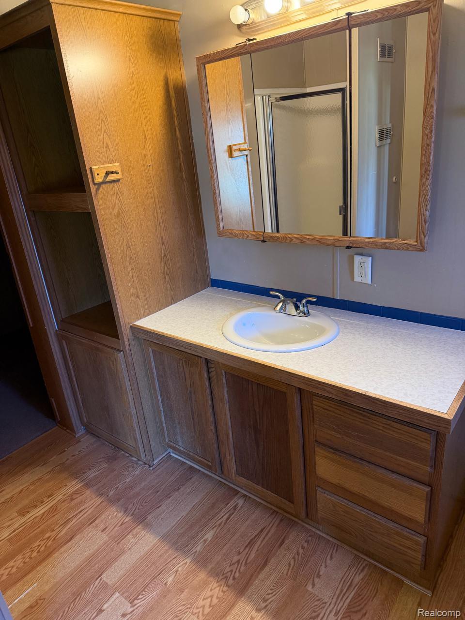 58904 Lily Court Property Photo 10