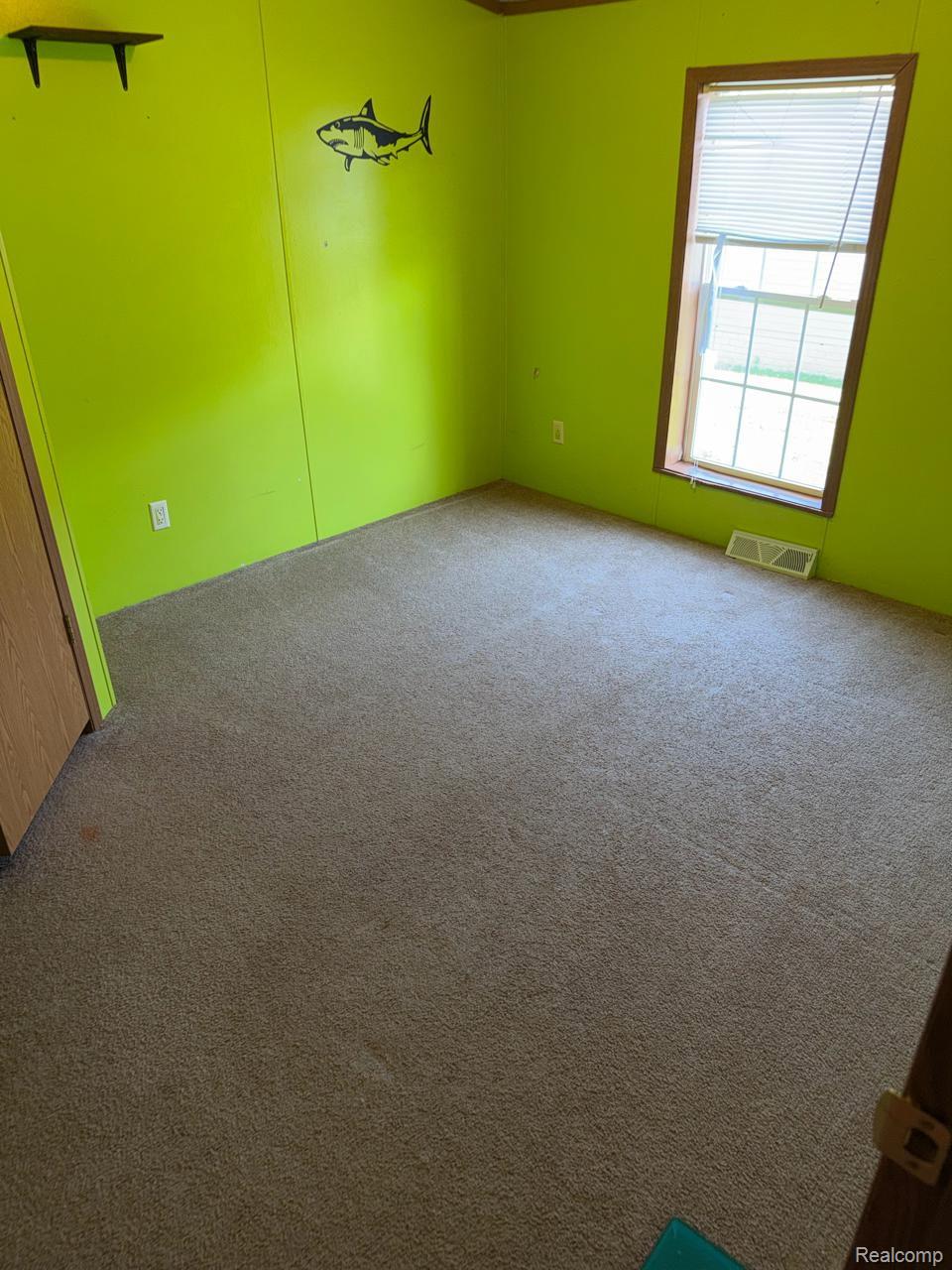 58904 Lily Court Property Photo 12