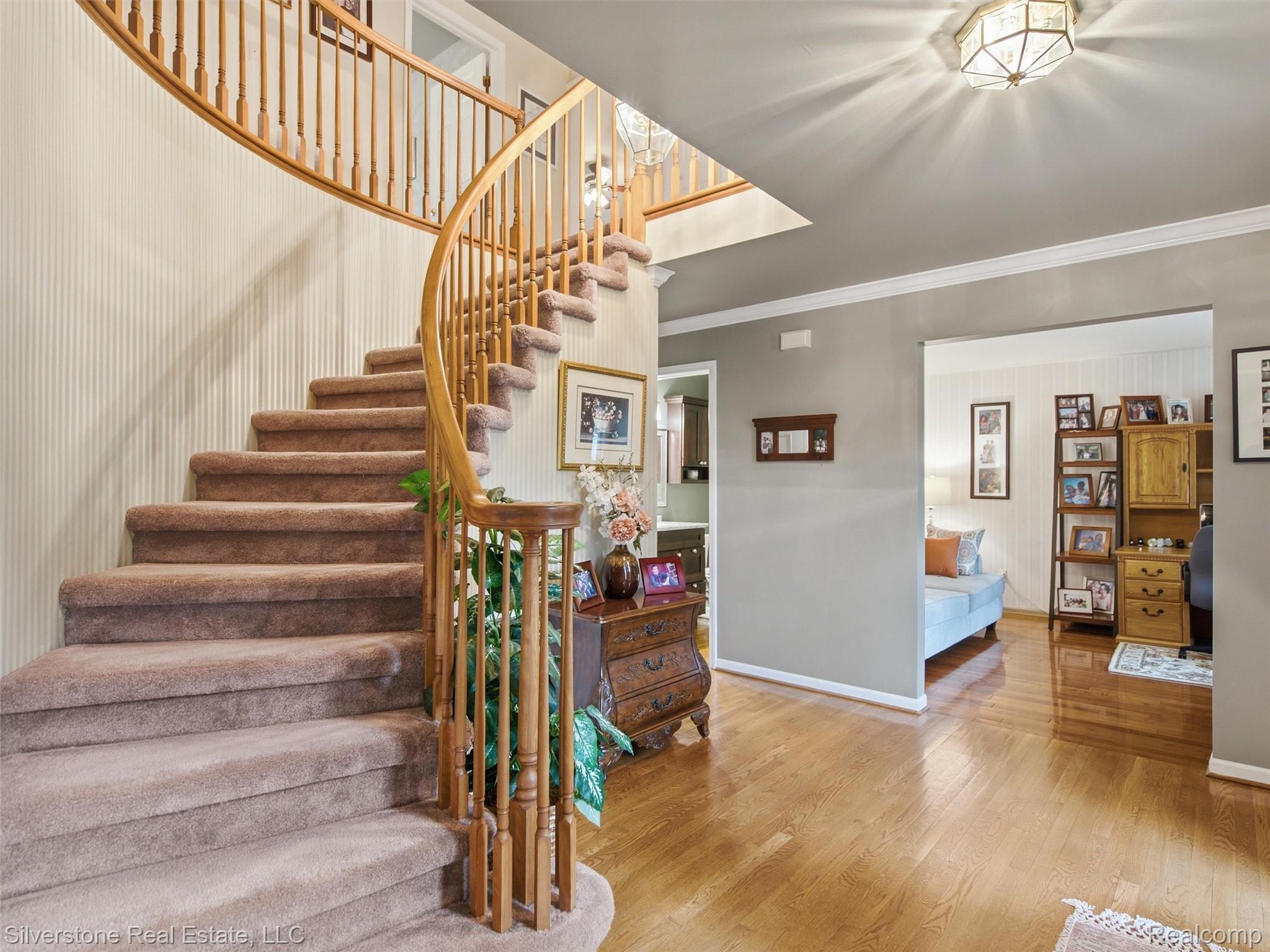 6577 Edith Court Property Photo 10