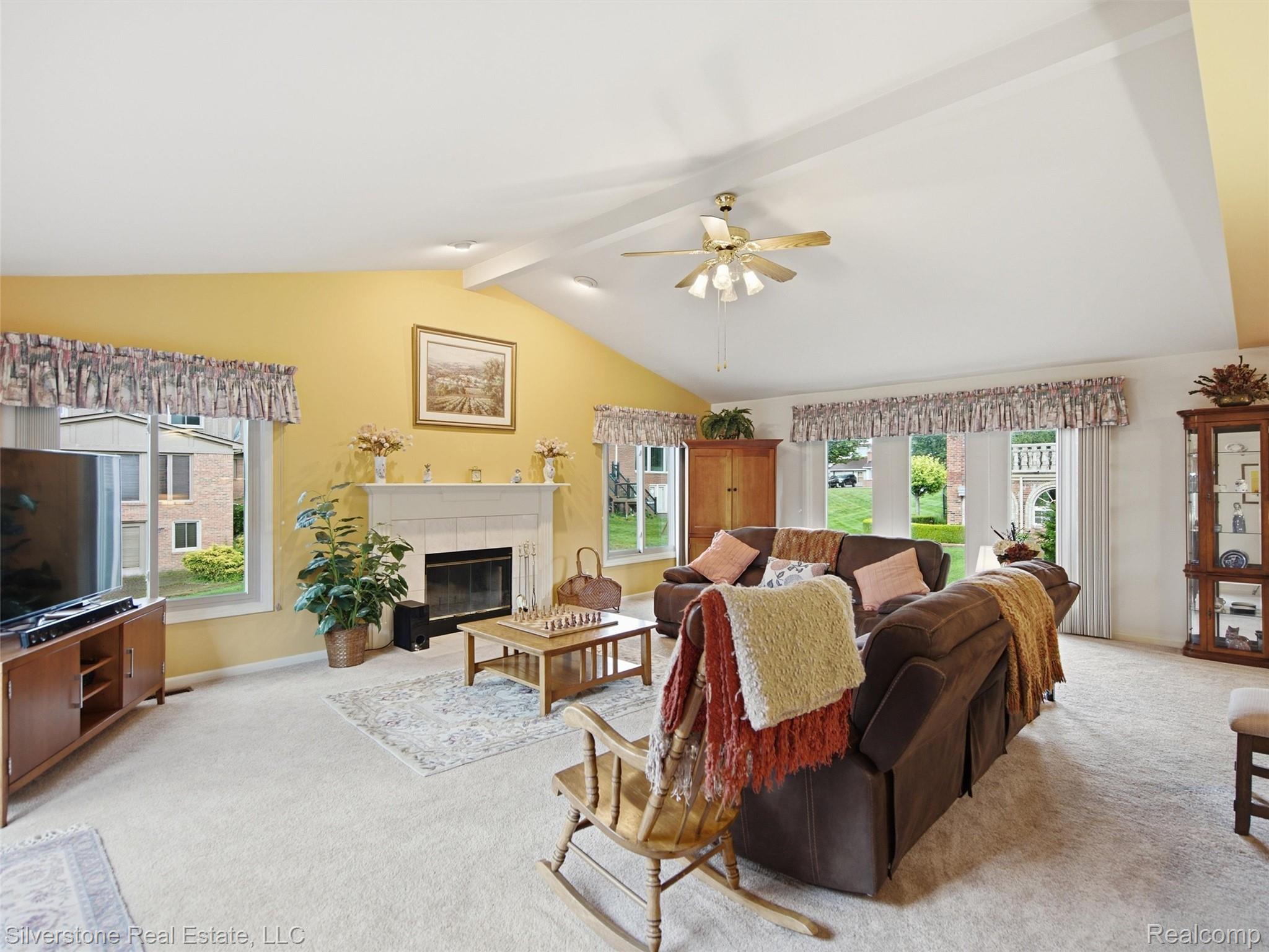 6577 Edith Court Property Photo 12
