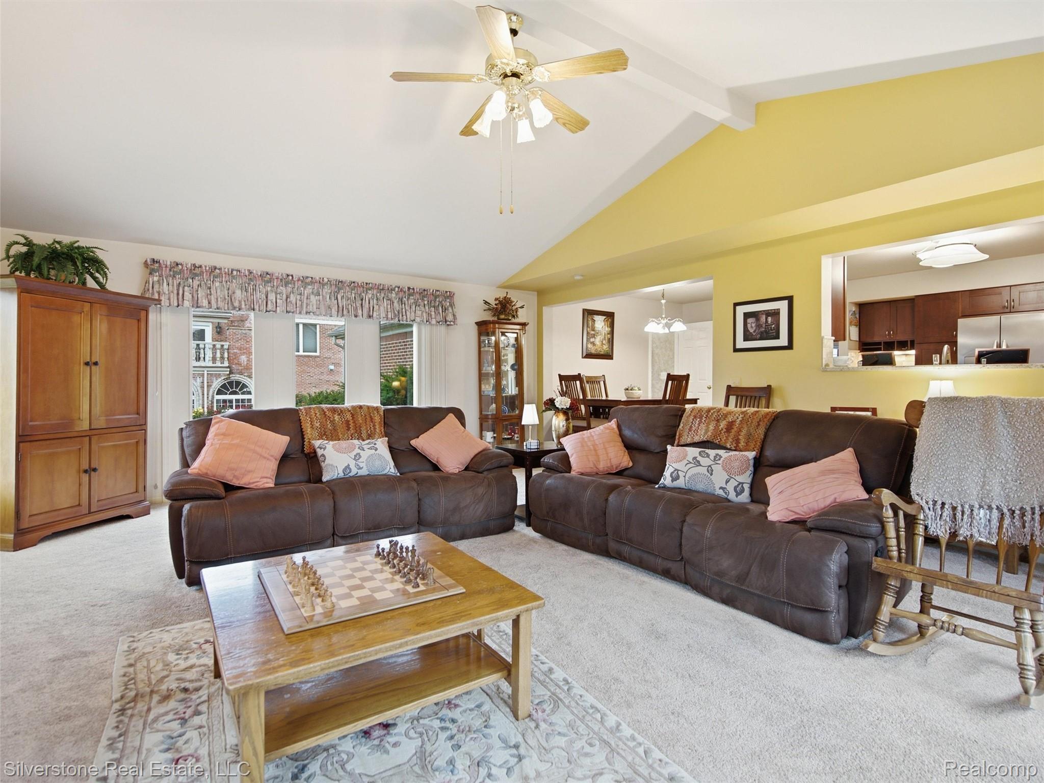 6577 Edith Court Property Photo 13