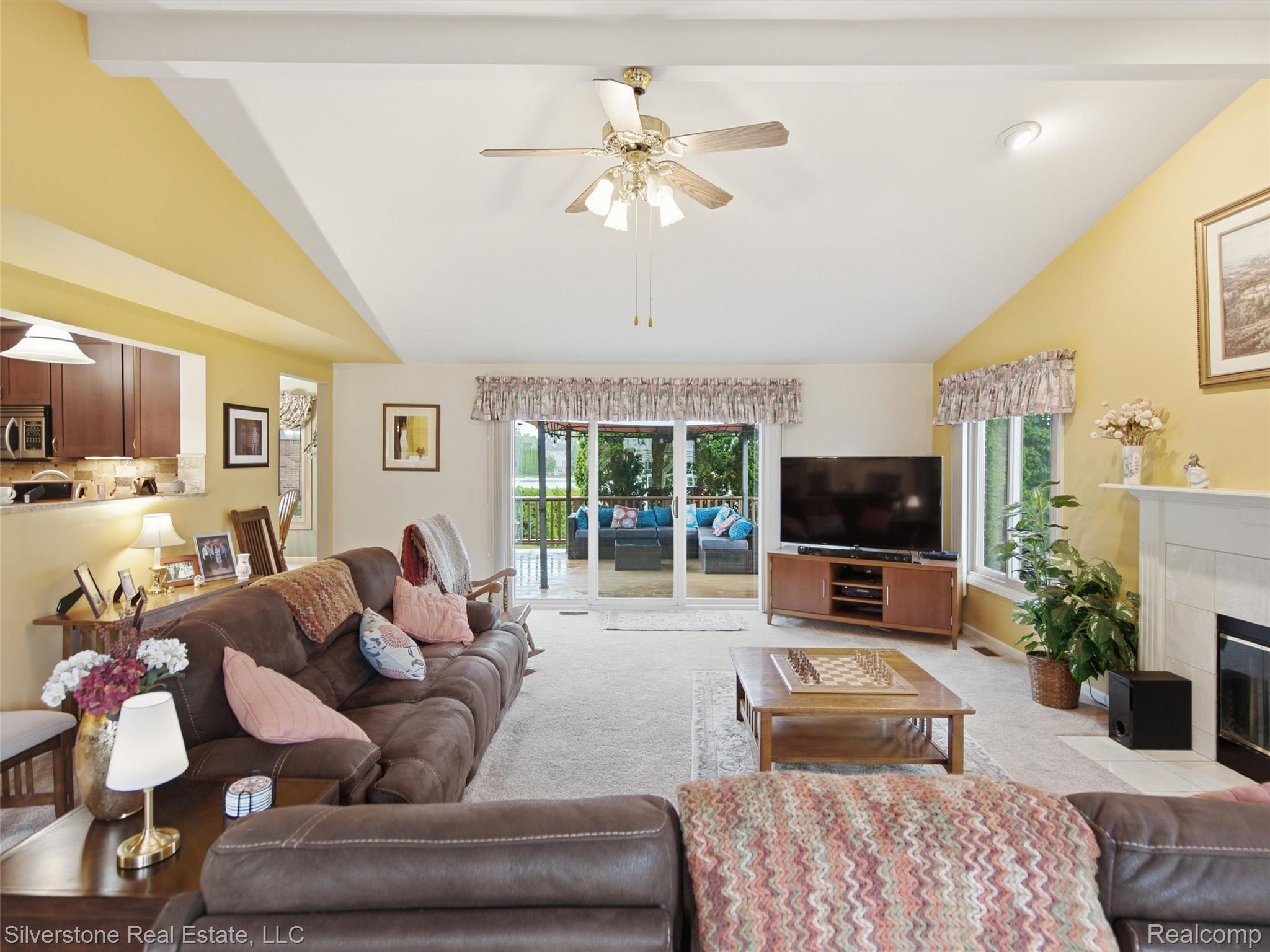 6577 Edith Court Property Photo 14