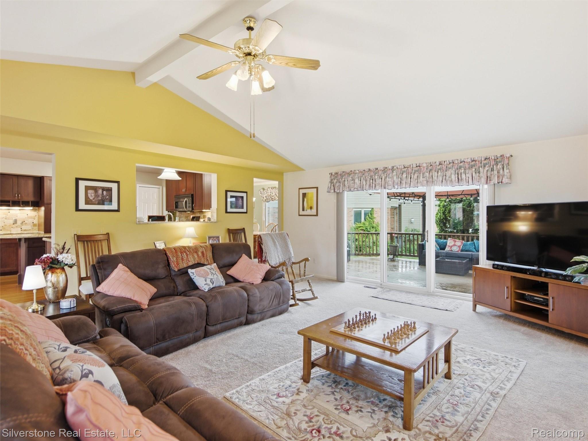 6577 Edith Court Property Photo 15