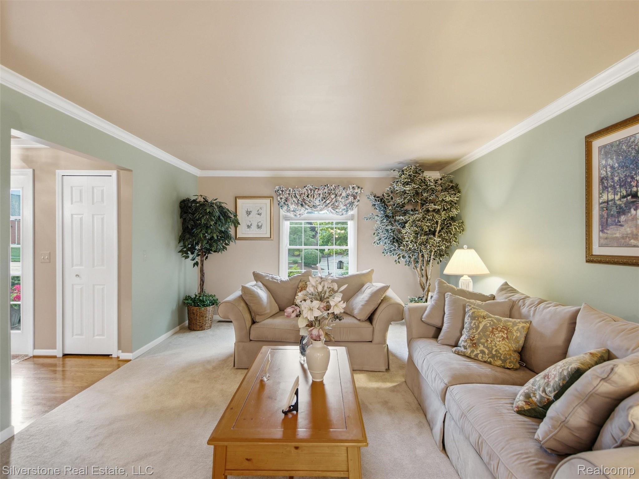 6577 Edith Court Property Photo 17
