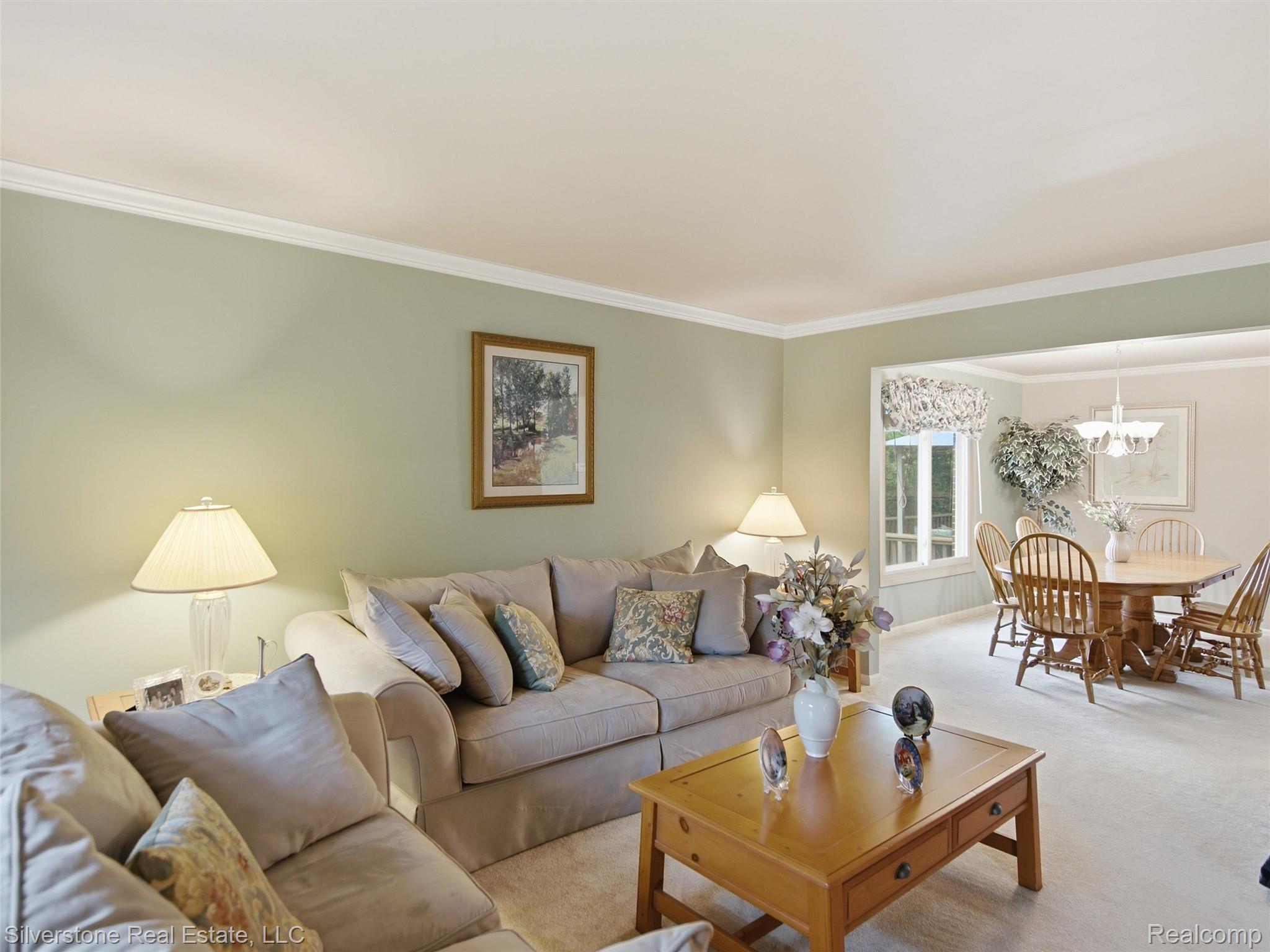 6577 Edith Court Property Photo 18