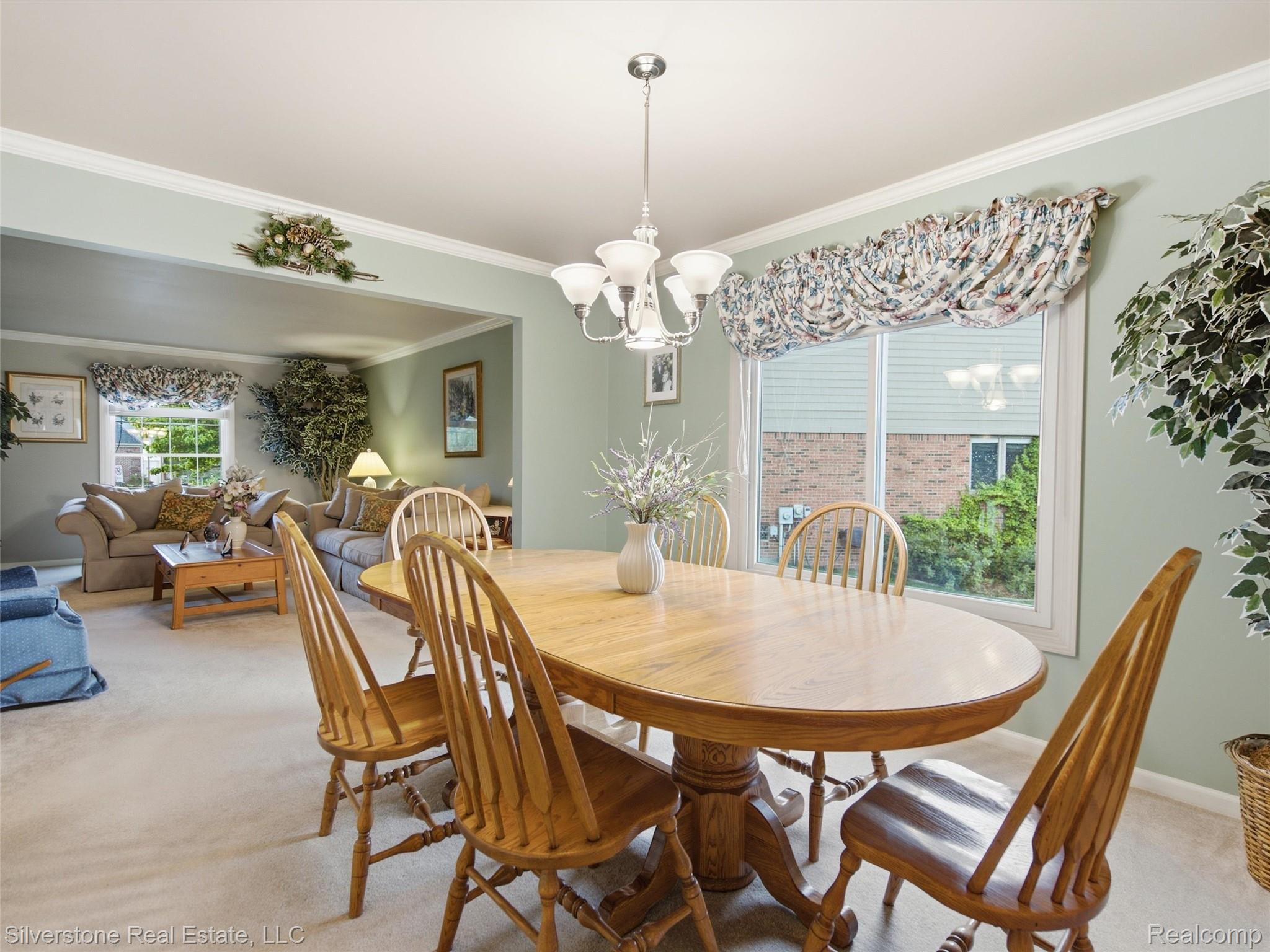 6577 Edith Court Property Photo 19