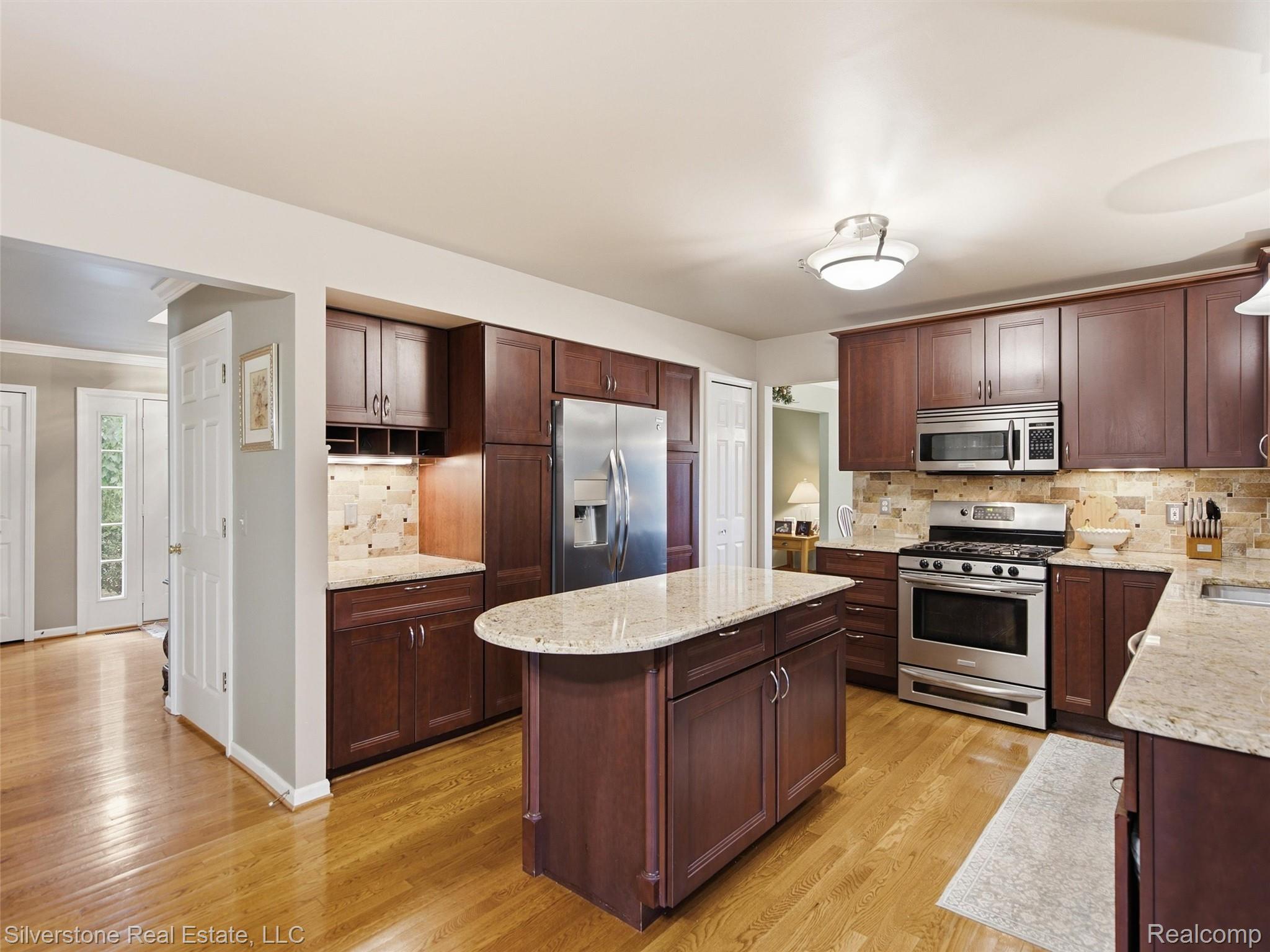 6577 Edith Court Property Photo 21