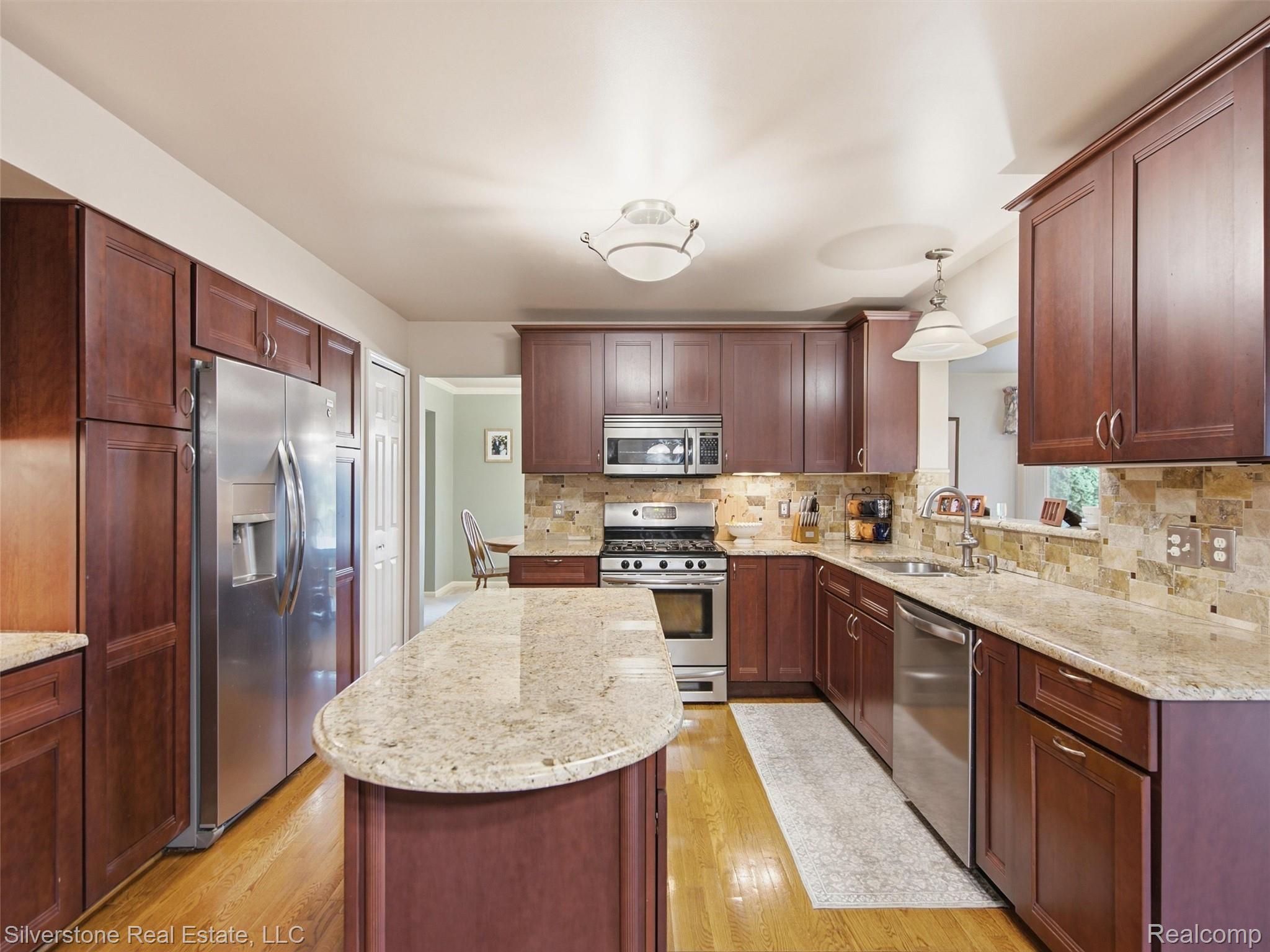 6577 Edith Court Property Photo 22