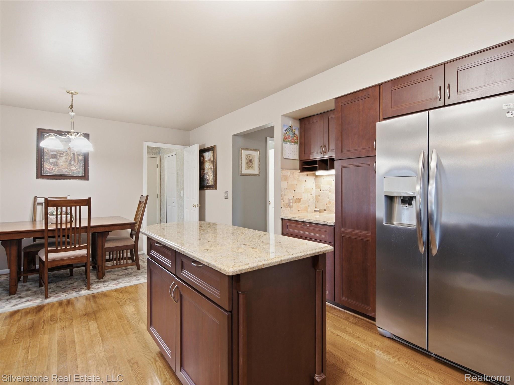 6577 Edith Court Property Photo 23