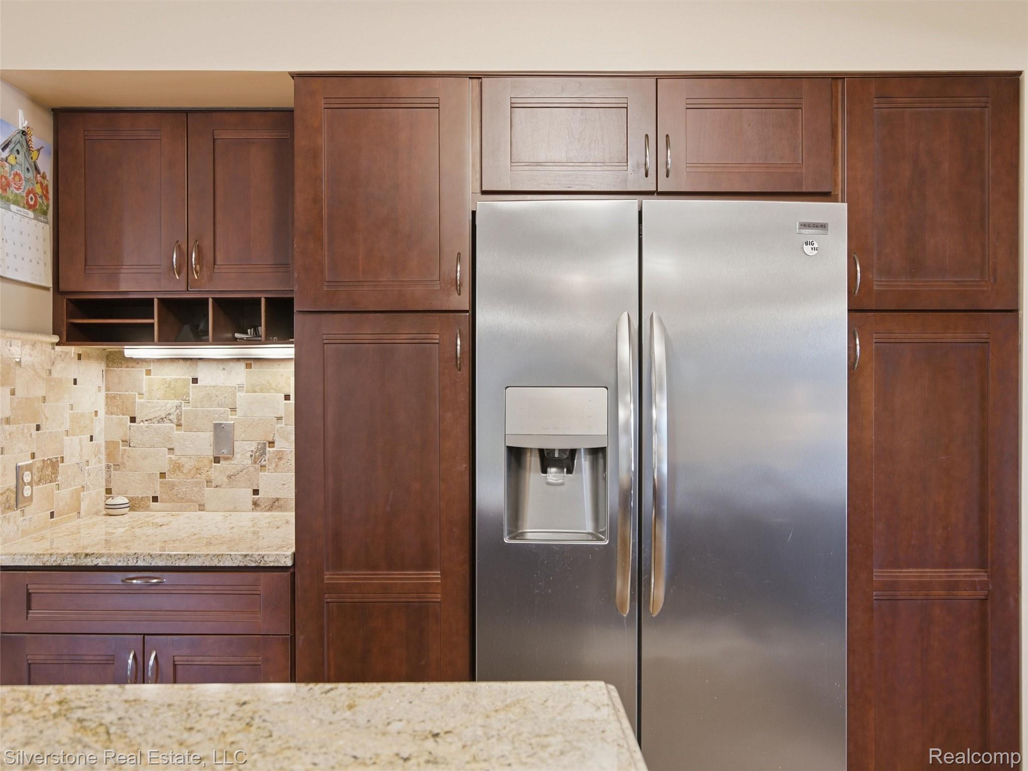 6577 Edith Court Property Photo 26